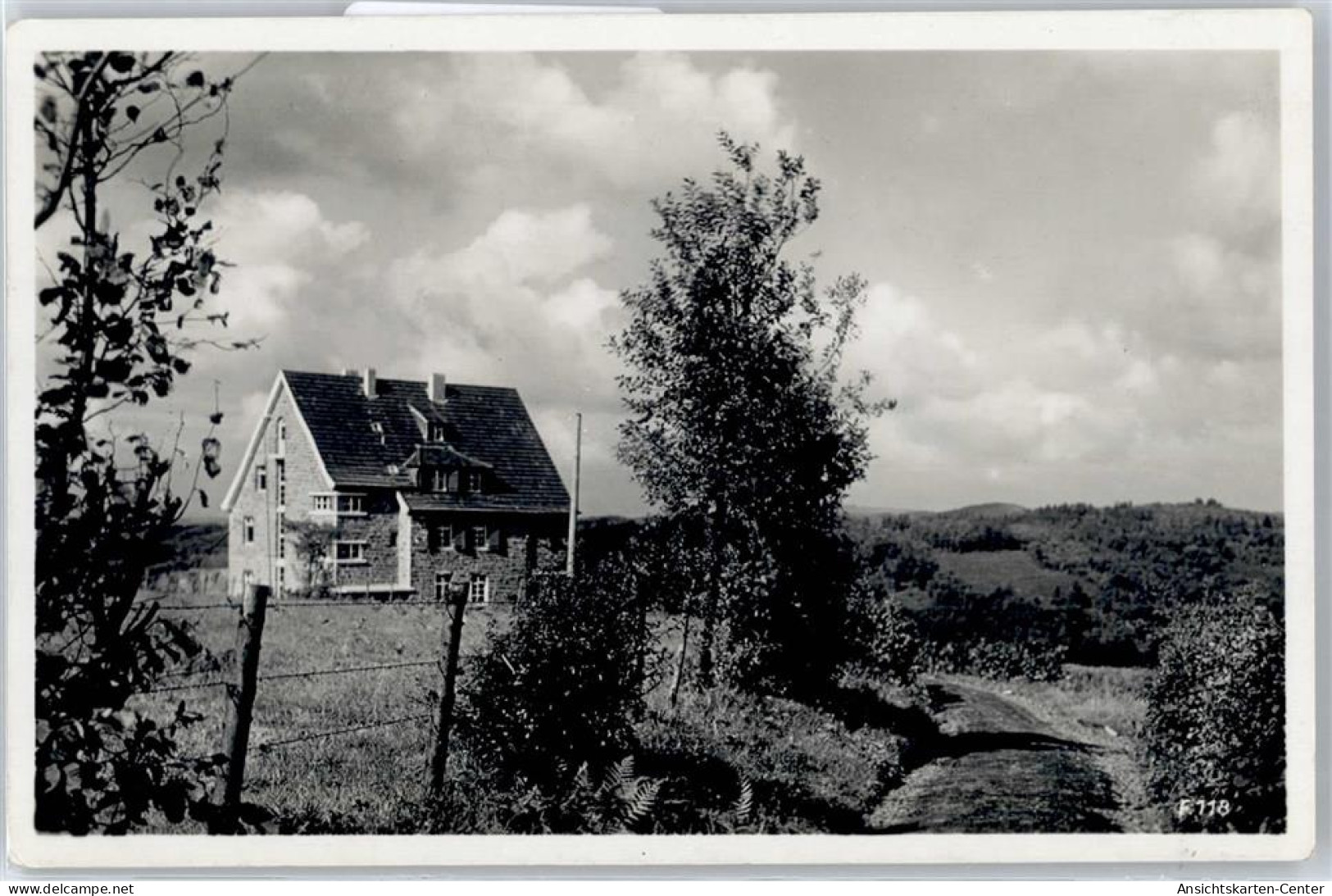 51076138 - Bergneustadt