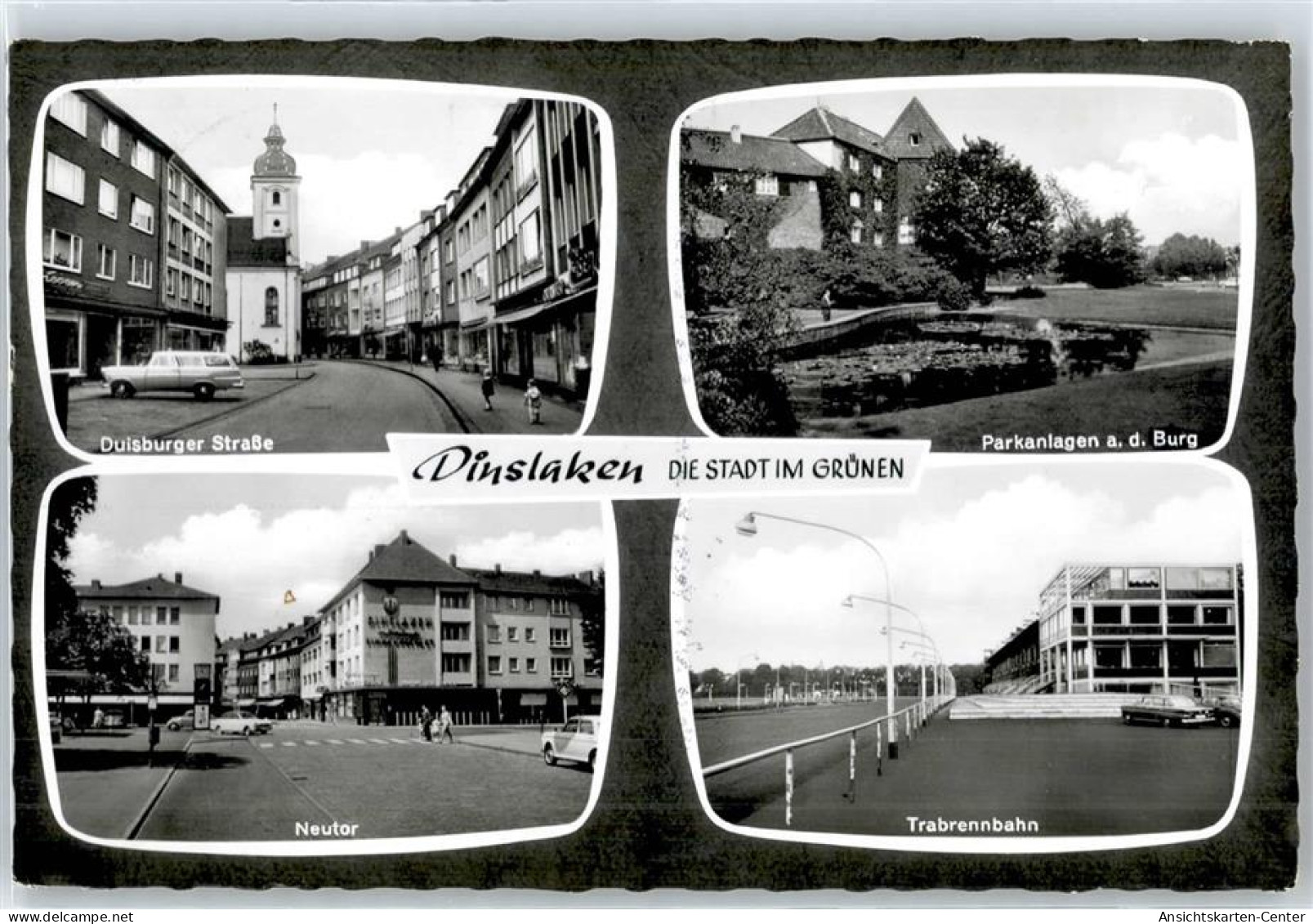 51076156 - Dinslaken