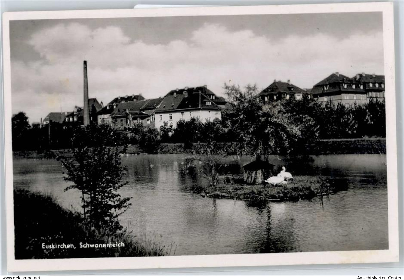 51076556 - Euskirchen