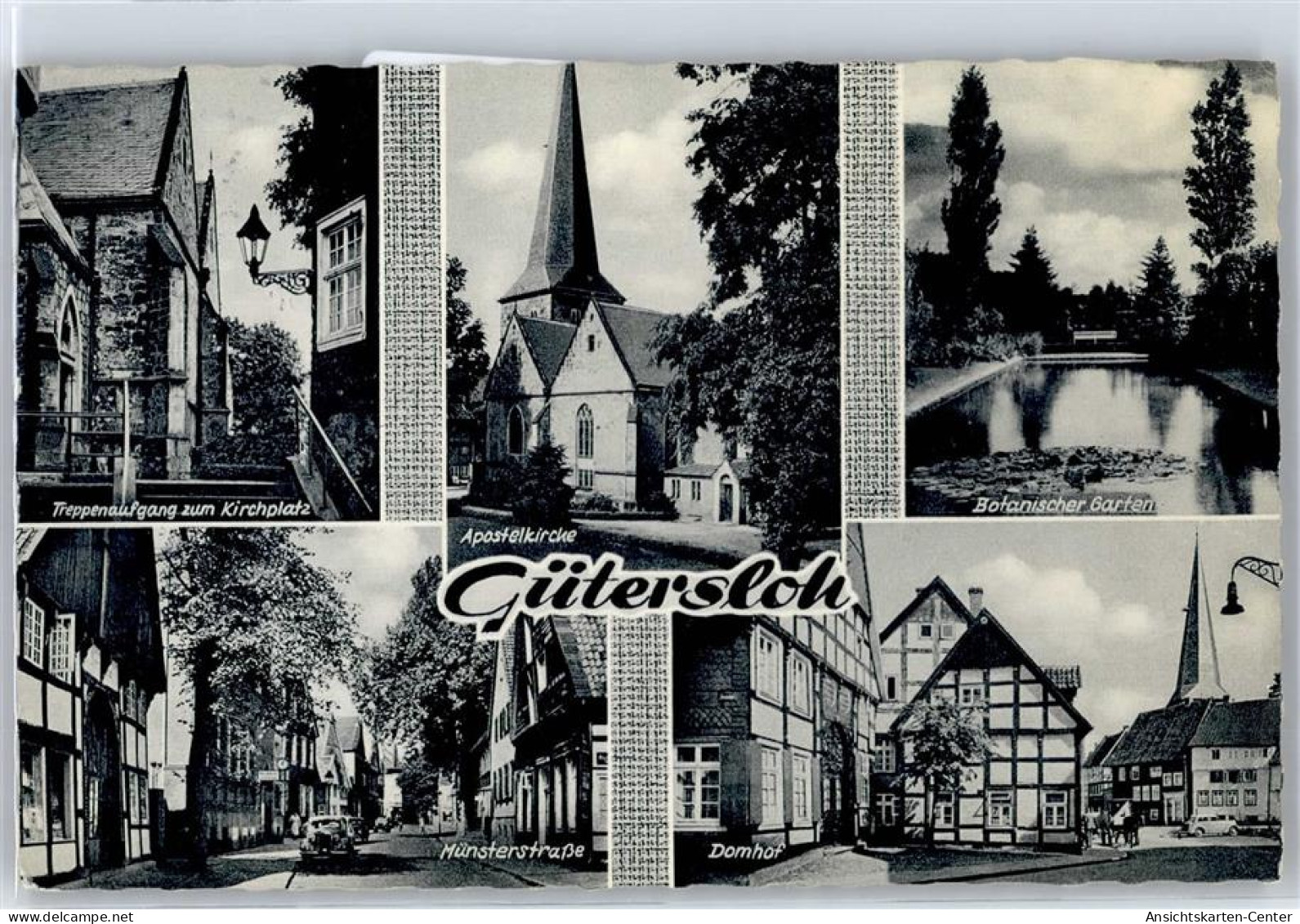 51076780 - Guetersloh