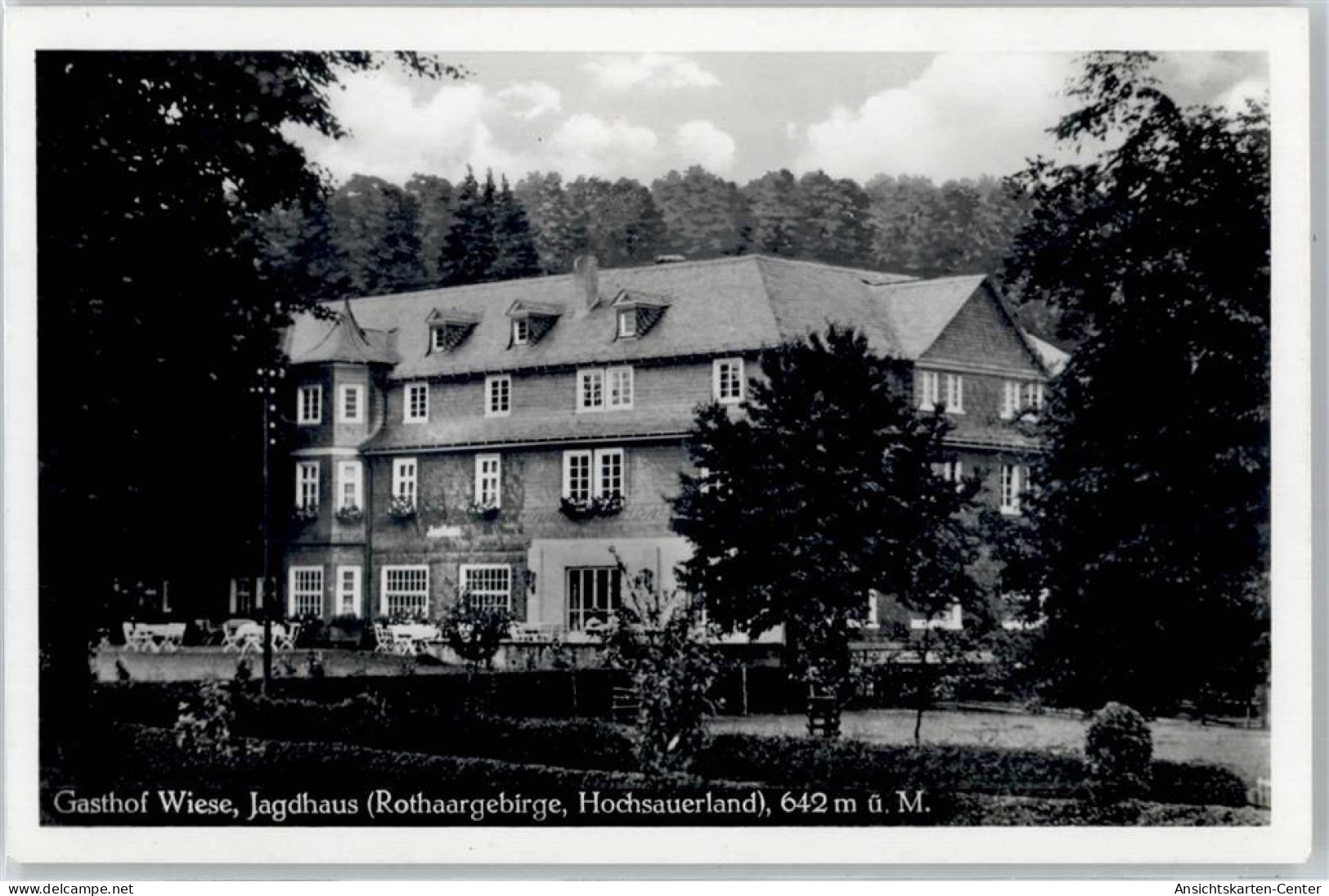 51076889 - Schmallenberg
