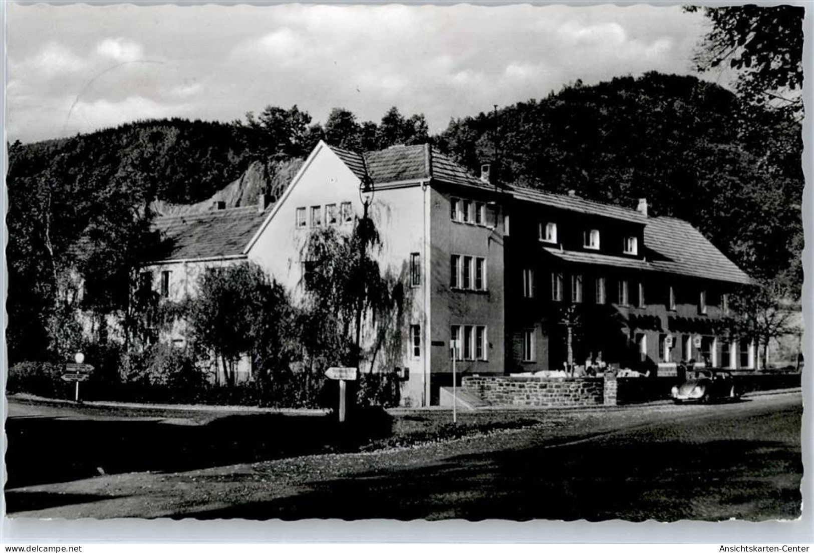 51076962 - Schleiden , Eifel