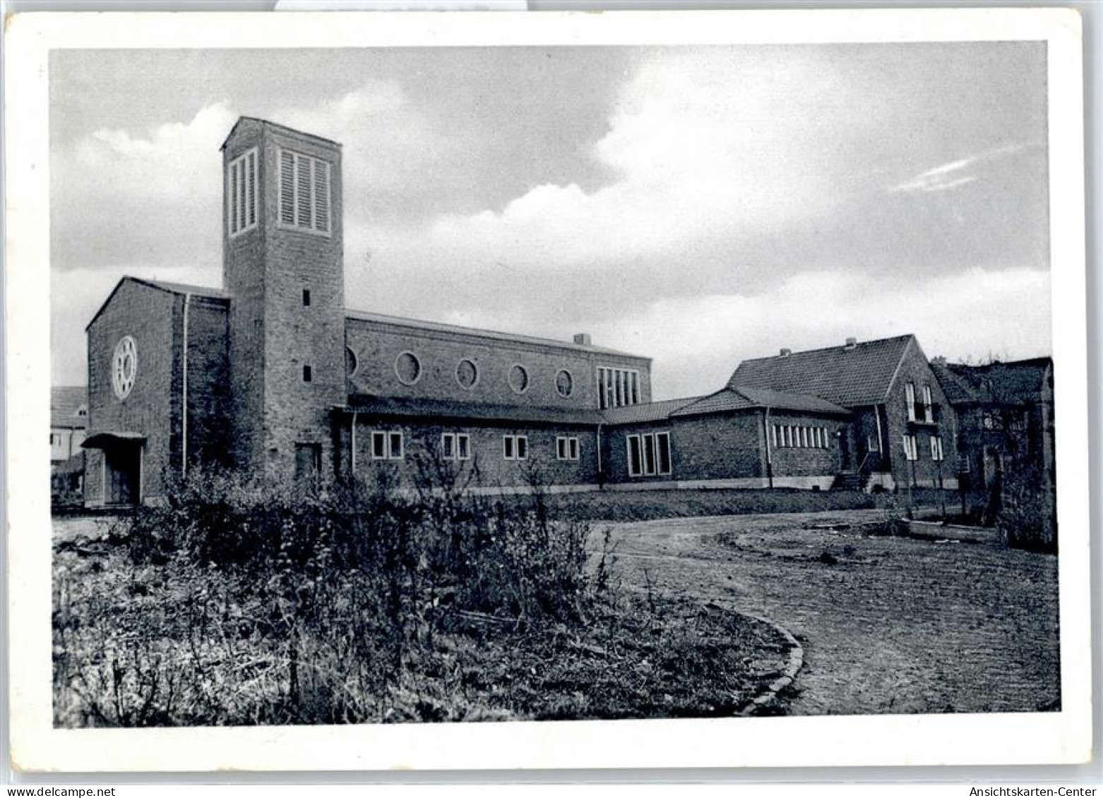 51076970 - Blaustein