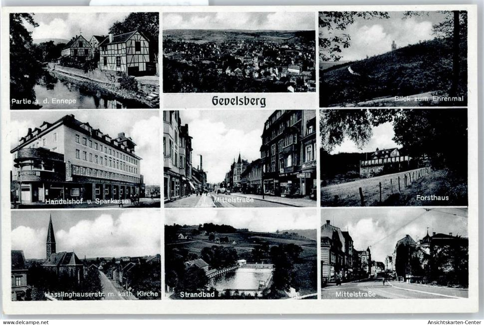 51077046 - Gevelsberg