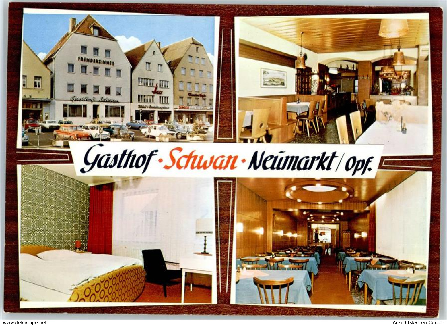 51077239 - Neumarkt , Oberpf