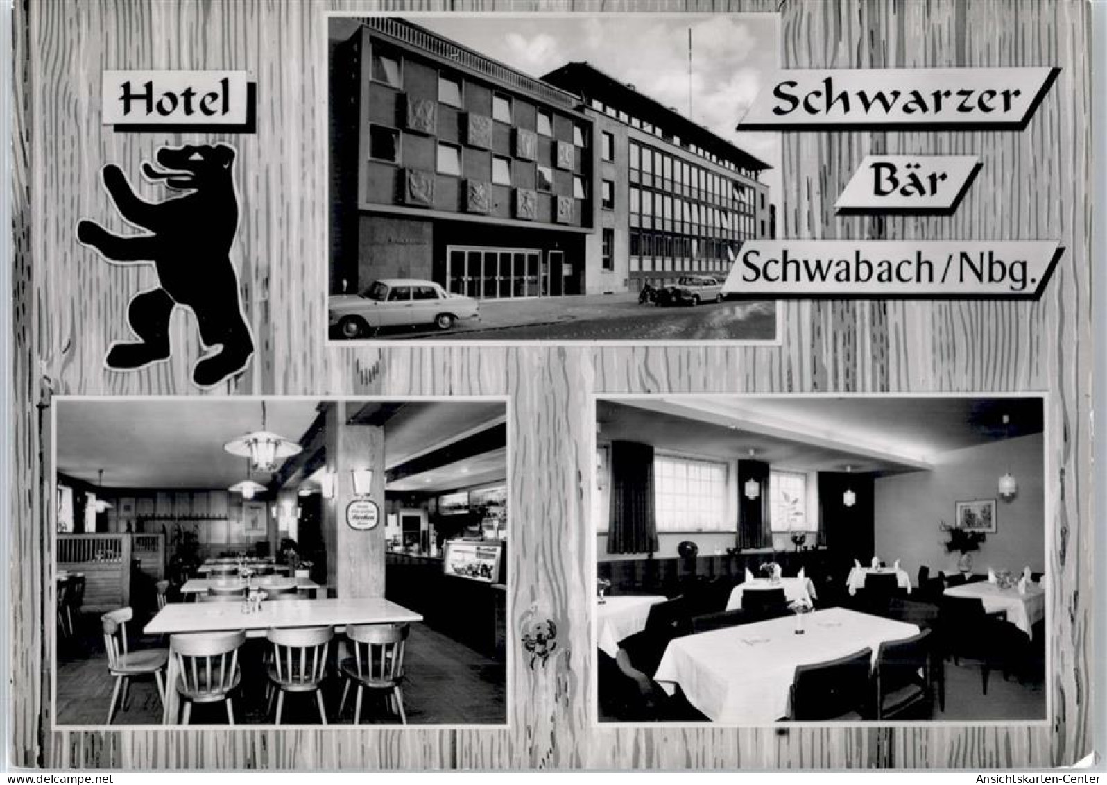 51077575 - Schwabach