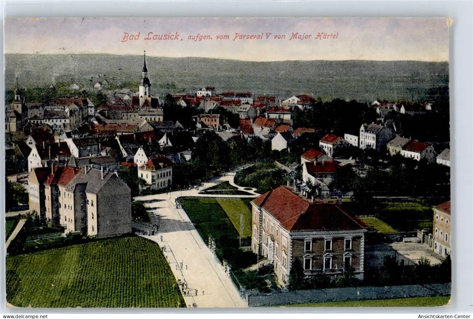 51077682 - Bad Lausick