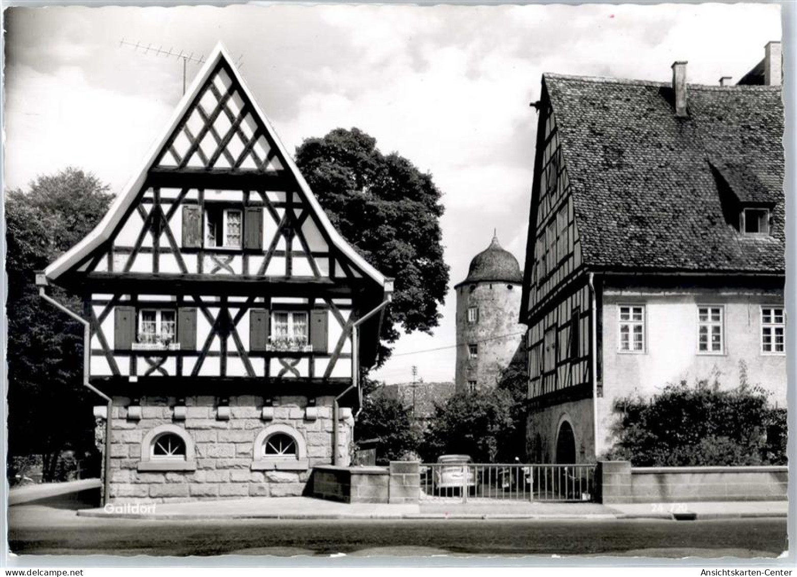 51078104 - Goeppingen