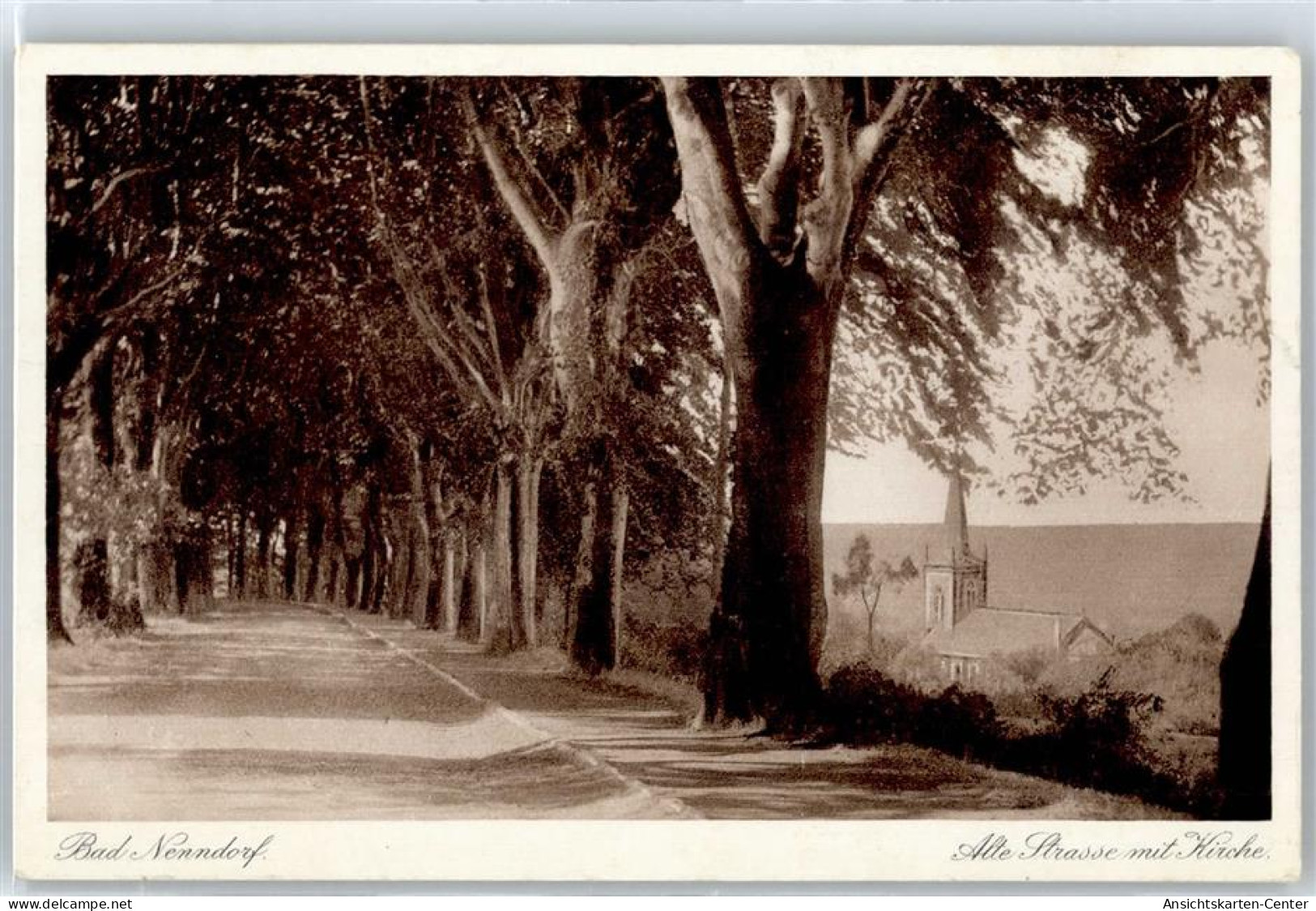 51078410 - Bad Nenndorf