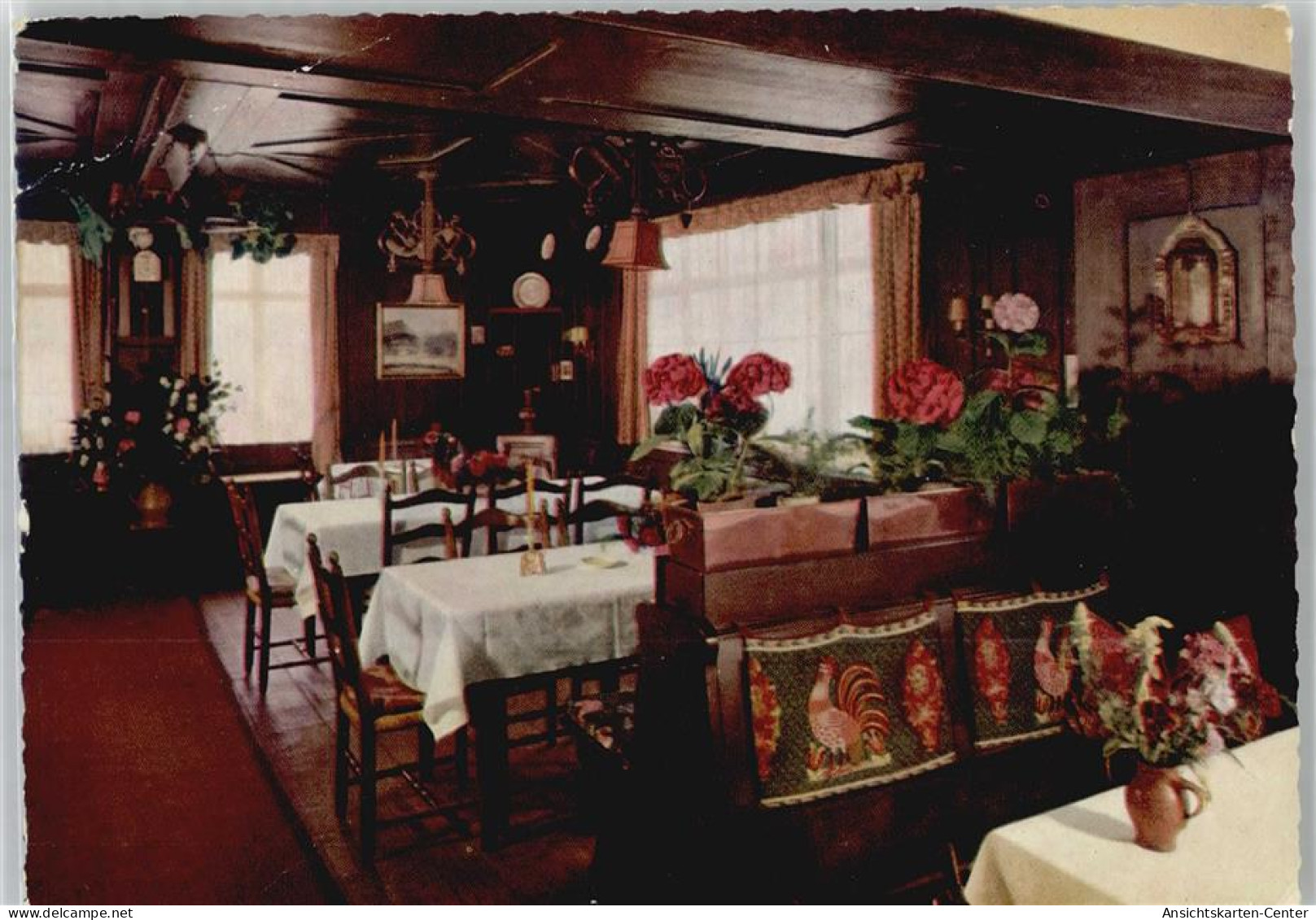 51078559 - Glottertal