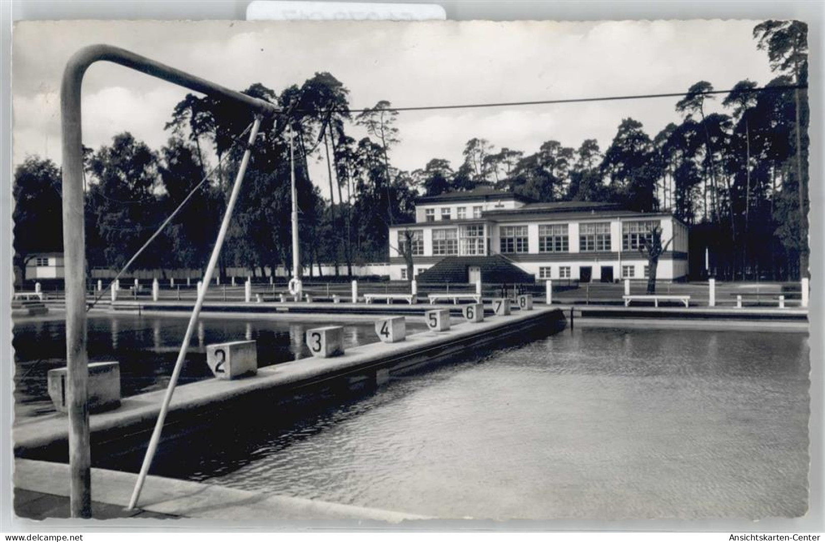 51078617 - Neu-Isenburg