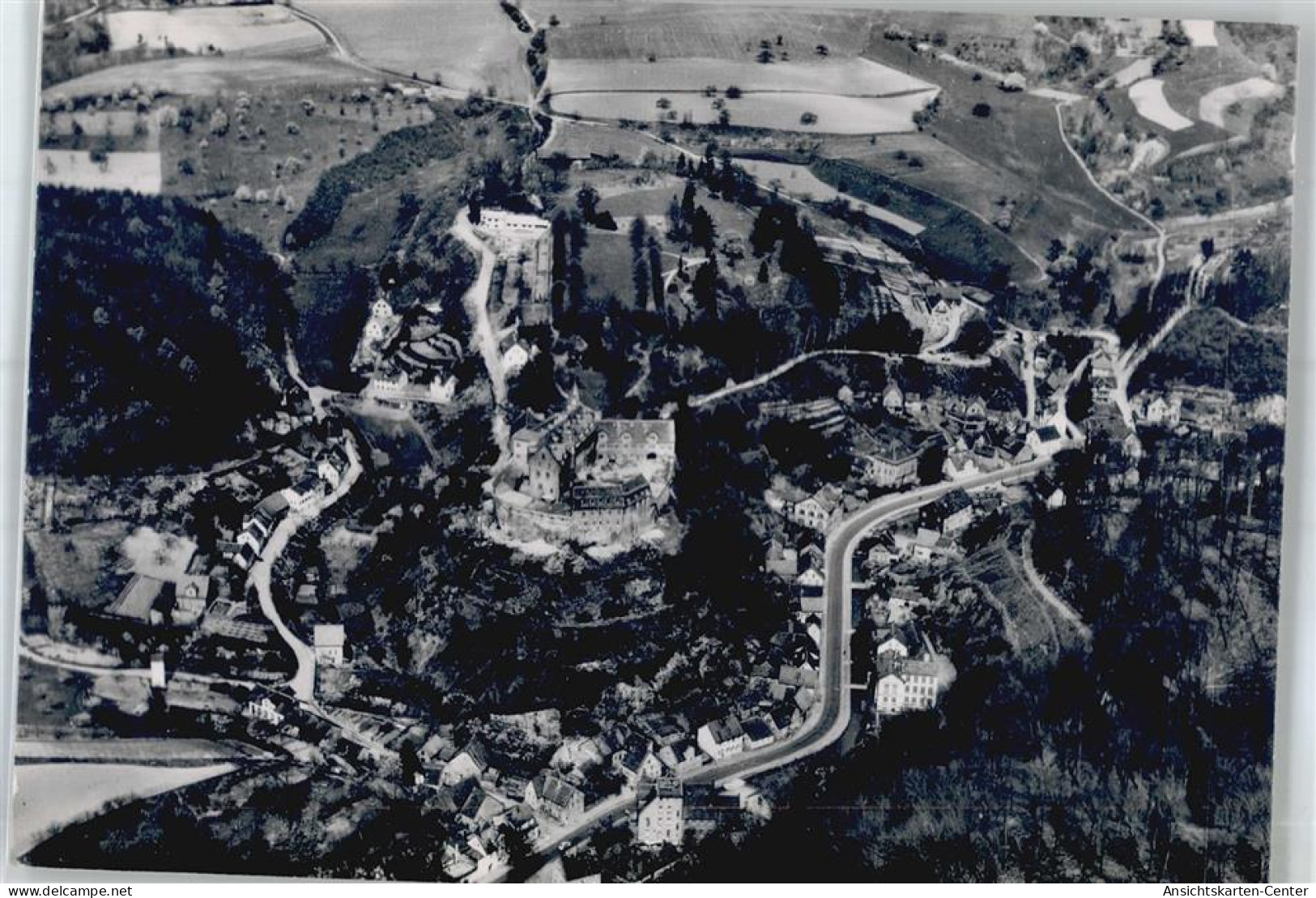 51079029 - Schoenberg , Bensheim