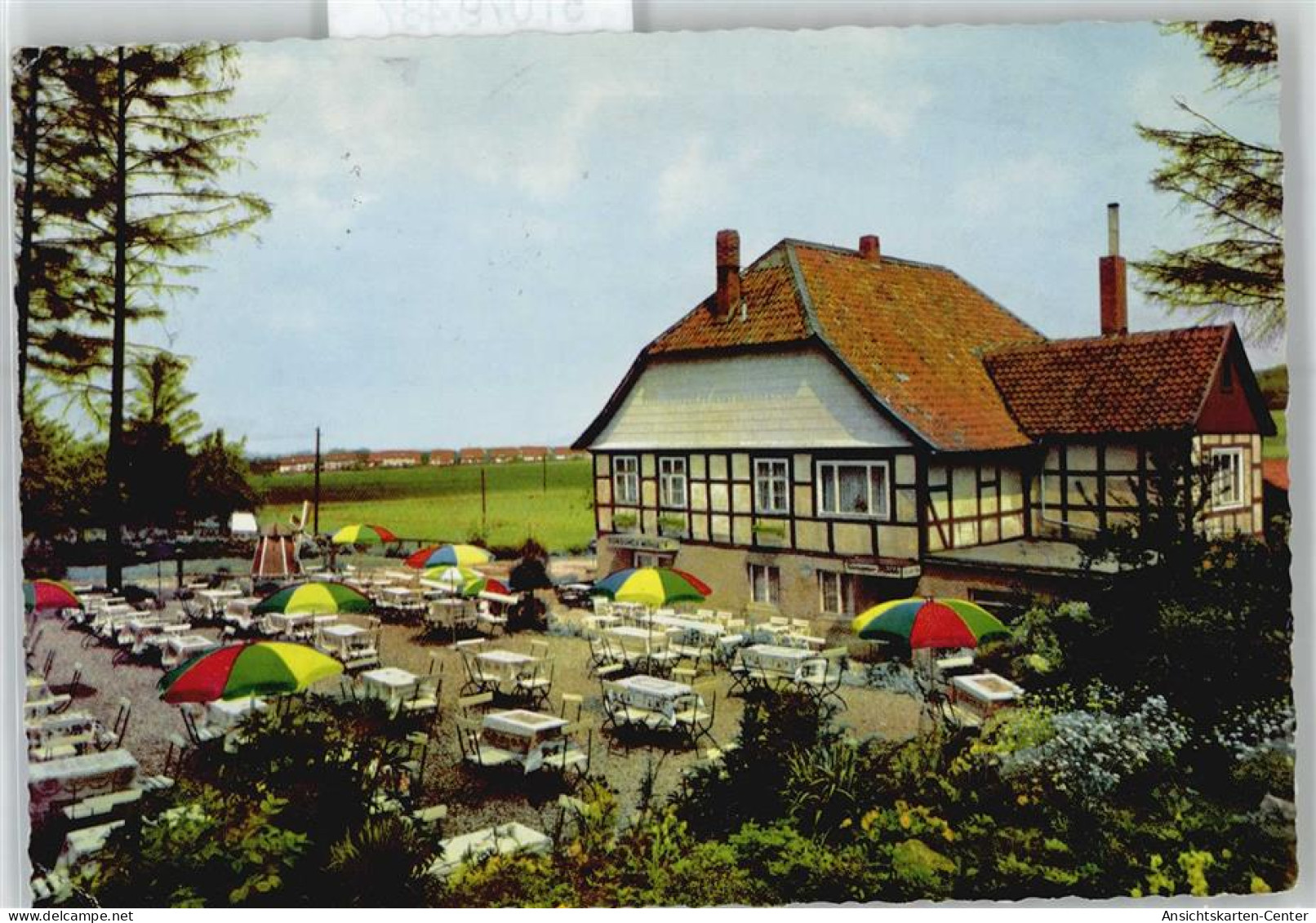 51079487 - Hildesheim