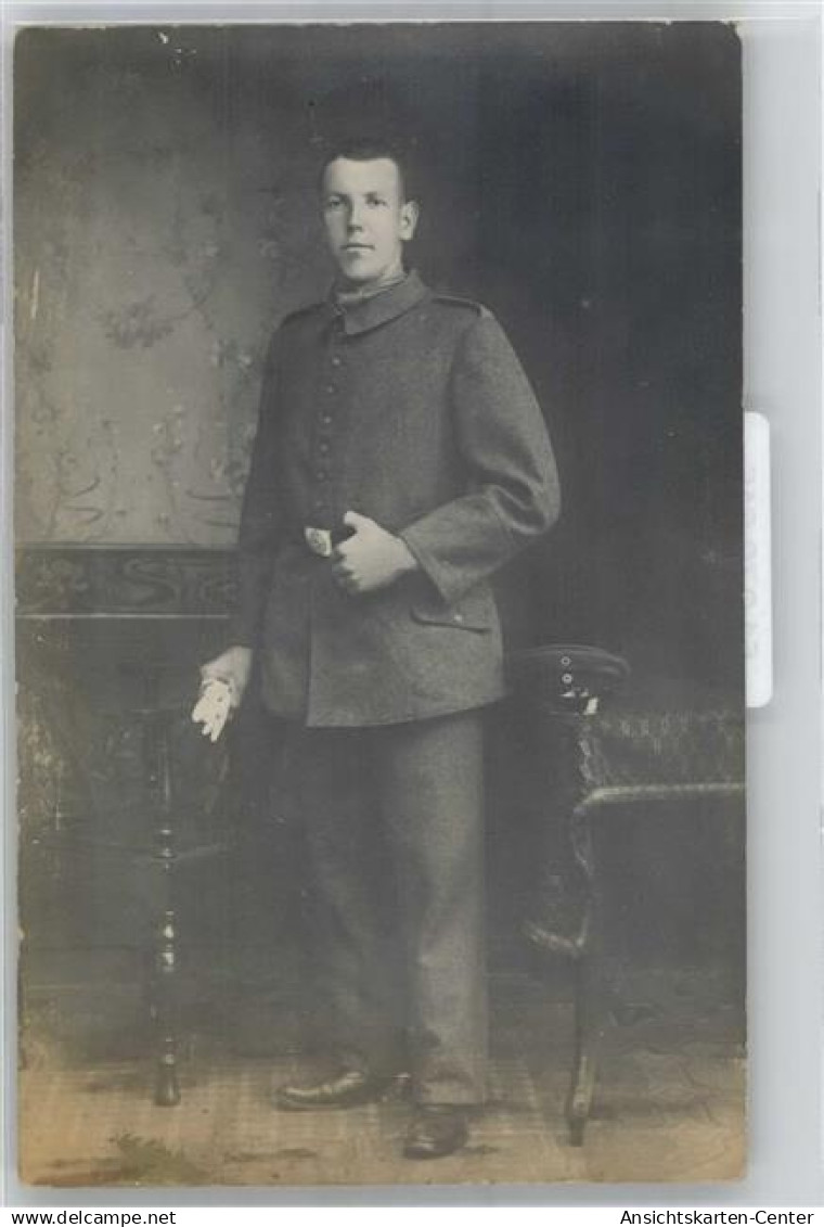 51079615 - Schluechtern