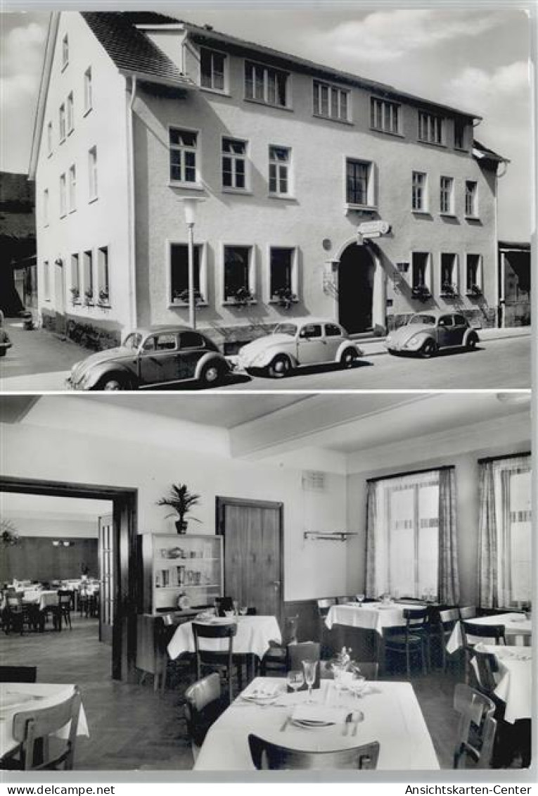 51079970 - Neckarsulm