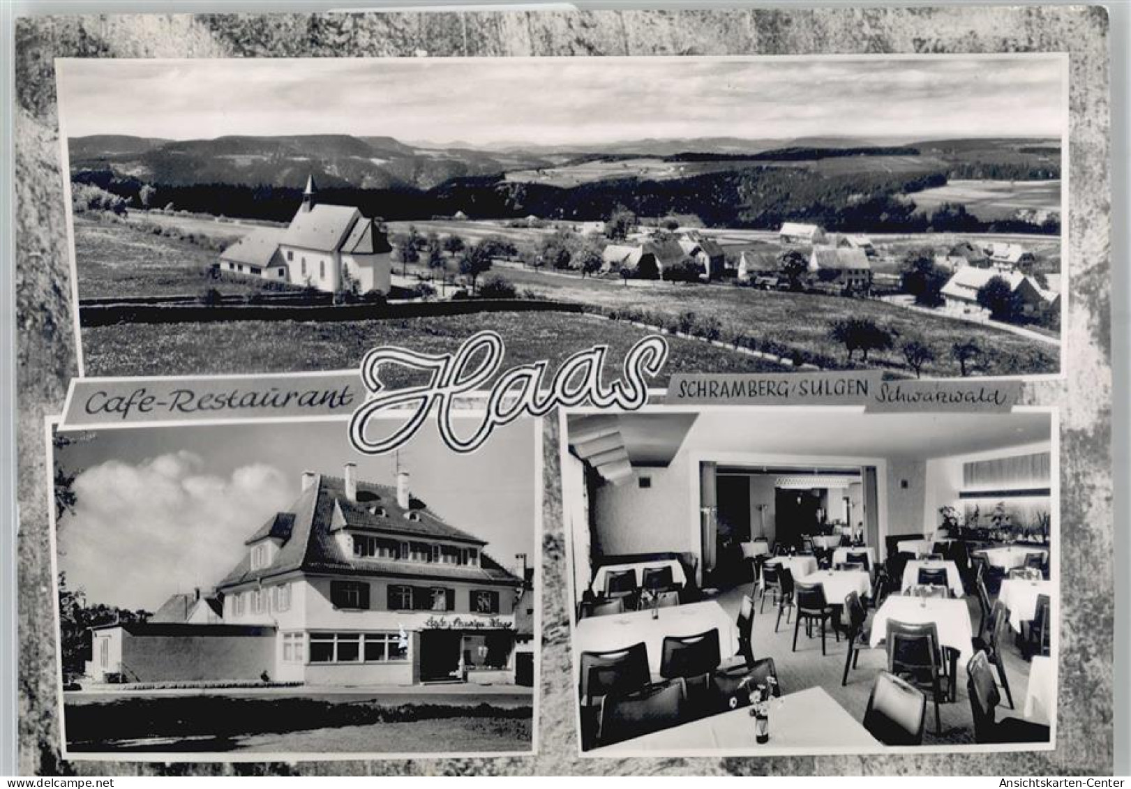 51079972 - Schramberg