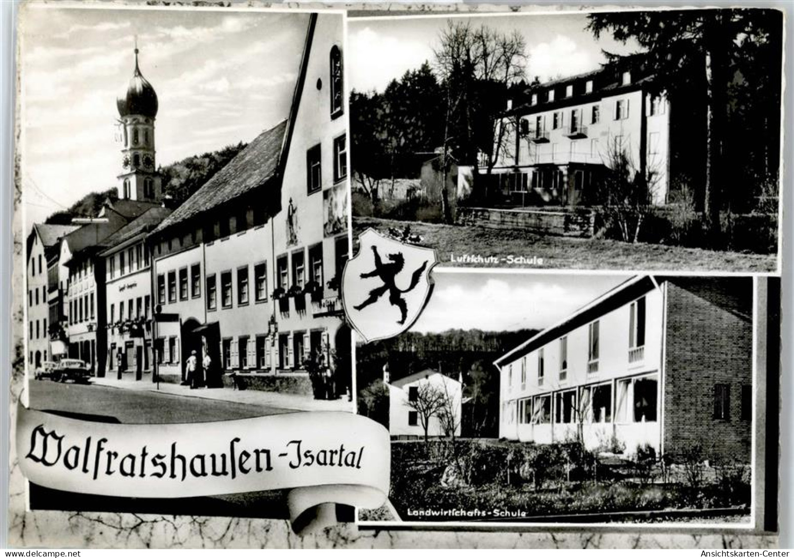 51080096 - Wolfratshausen