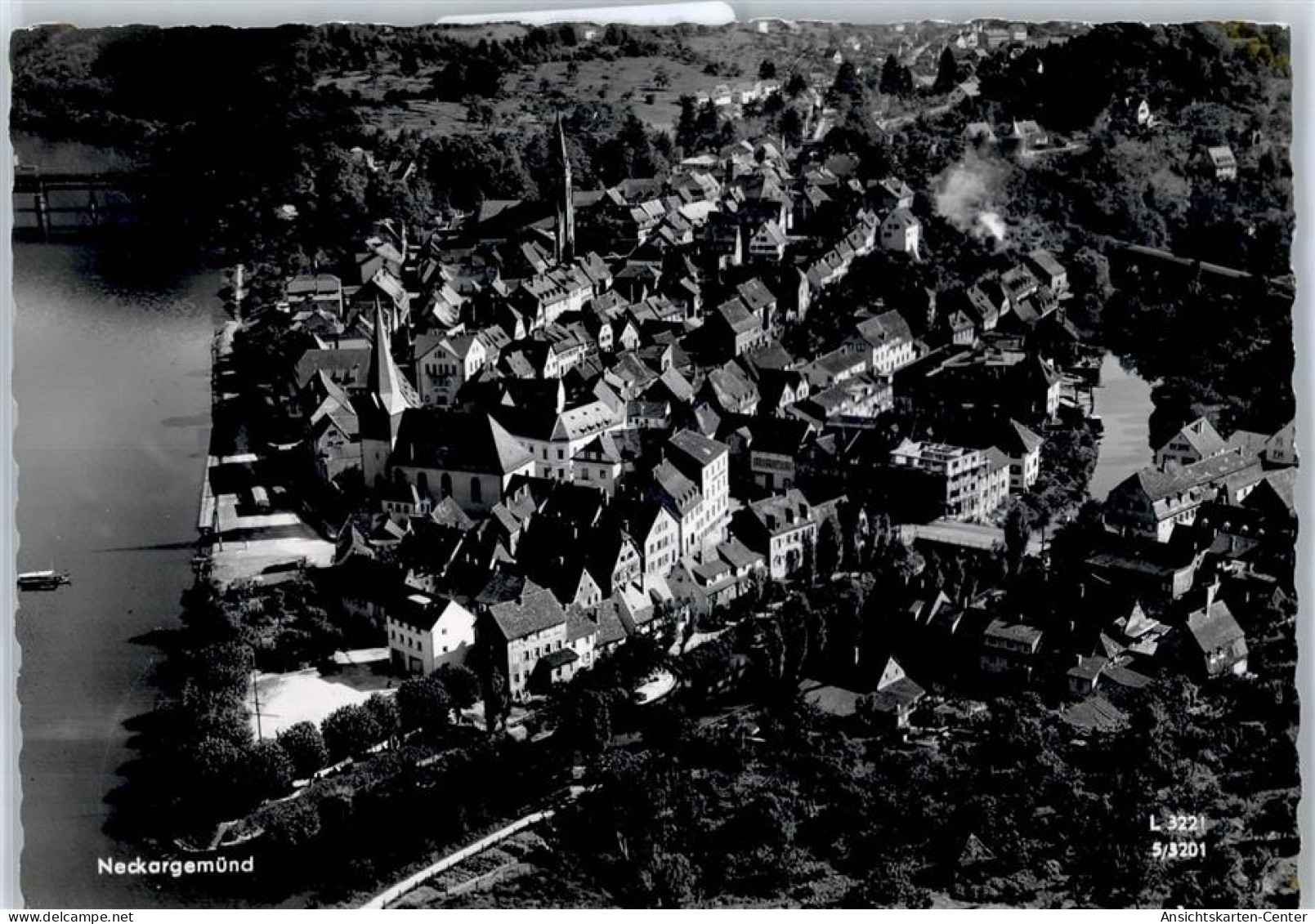 51080357 - Neckargemuend