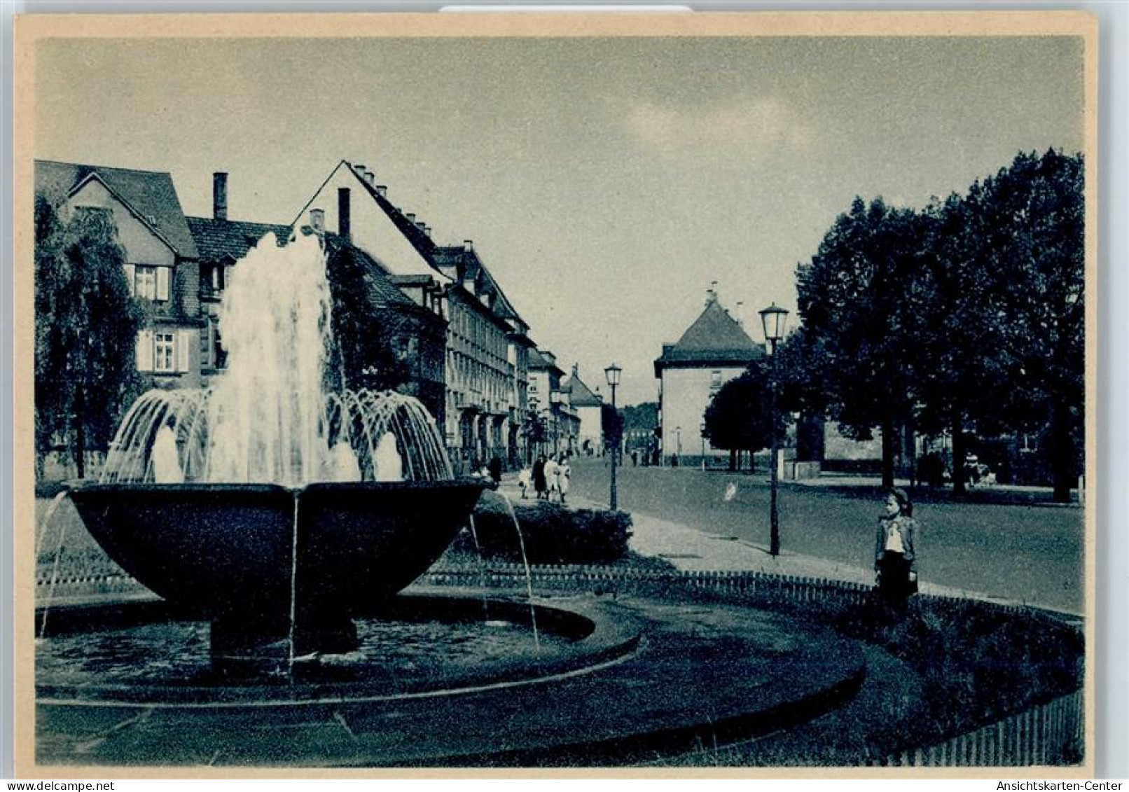 51080366 - Kaiserslautern