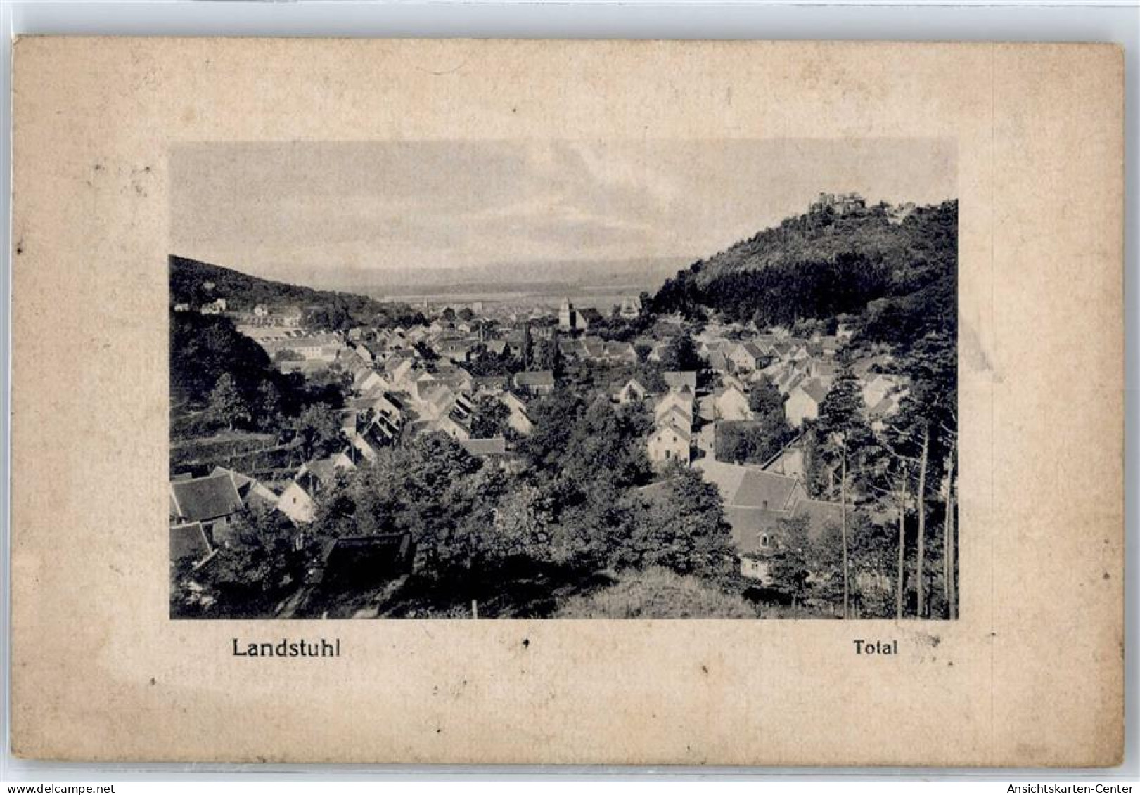 51080448 - Landstuhl