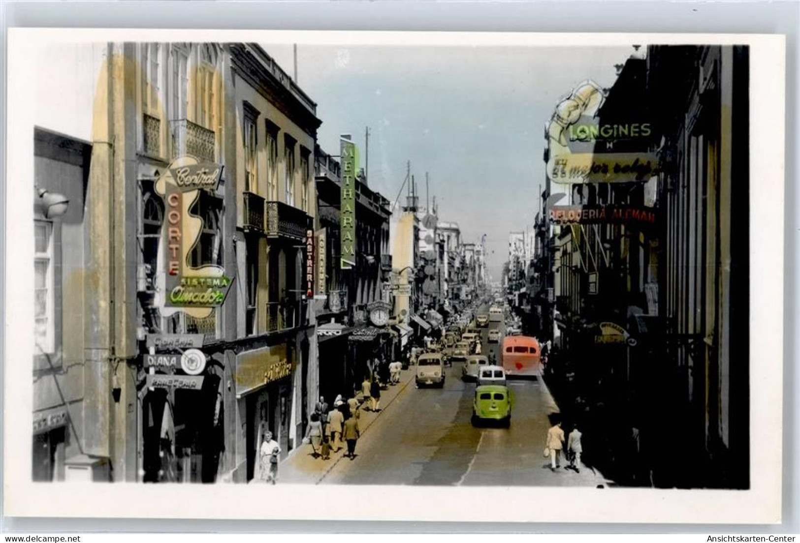 51080479 - Las Palmas de Gran Canaria