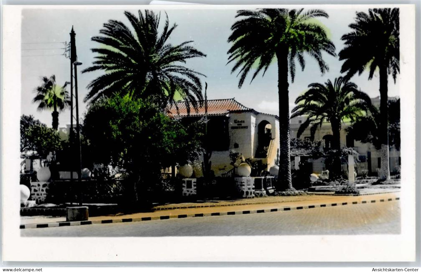 51080488 - Las Palmas de Gran Canaria