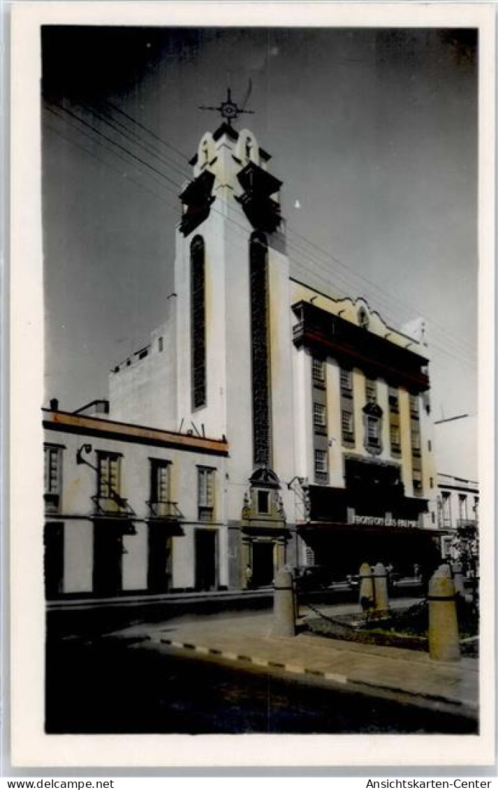 51080489 - Las Palmas de Gran Canaria