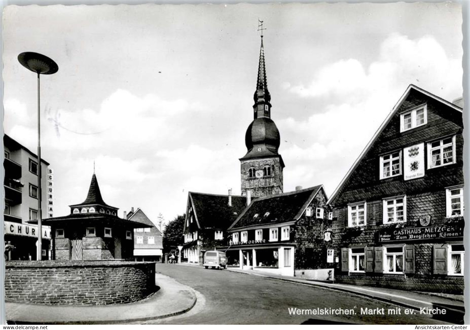 51080587 - Wermelskirchen