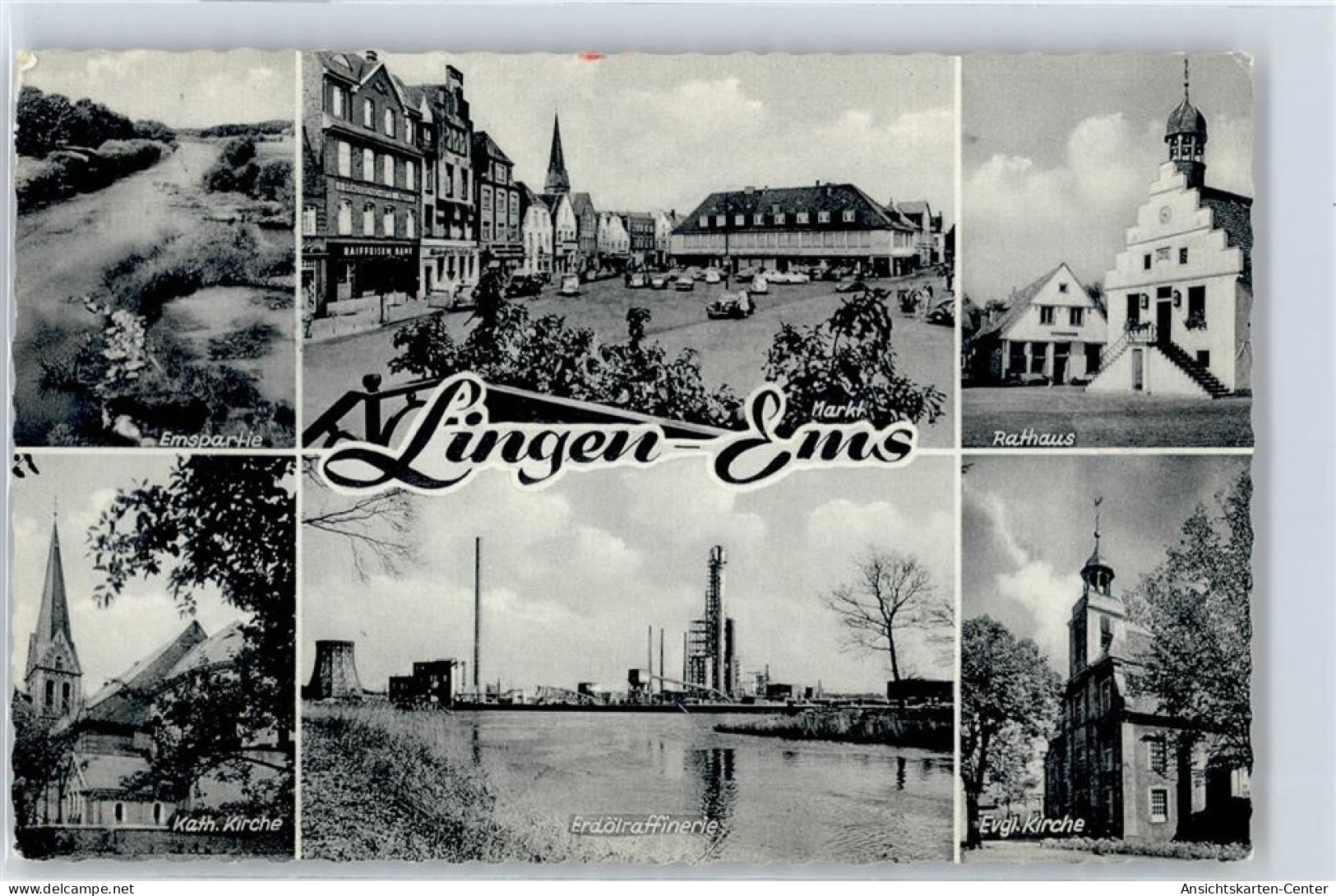 51080829 - Lingen (Ems)