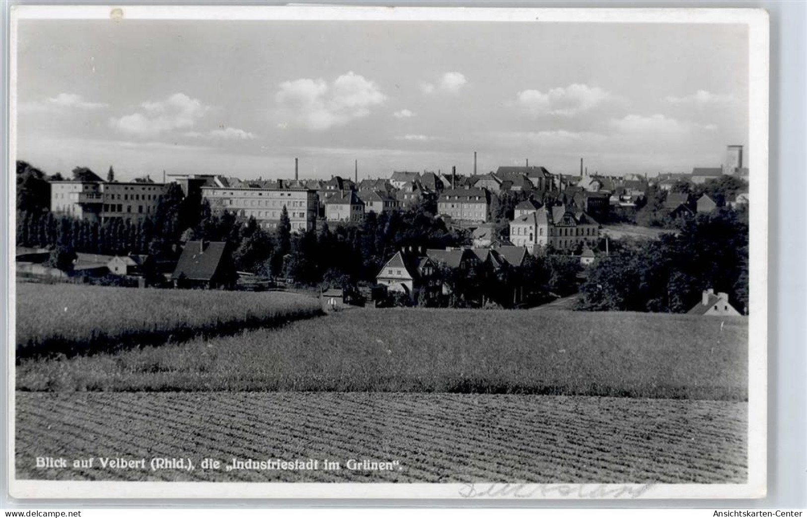 51081186 - Velbert