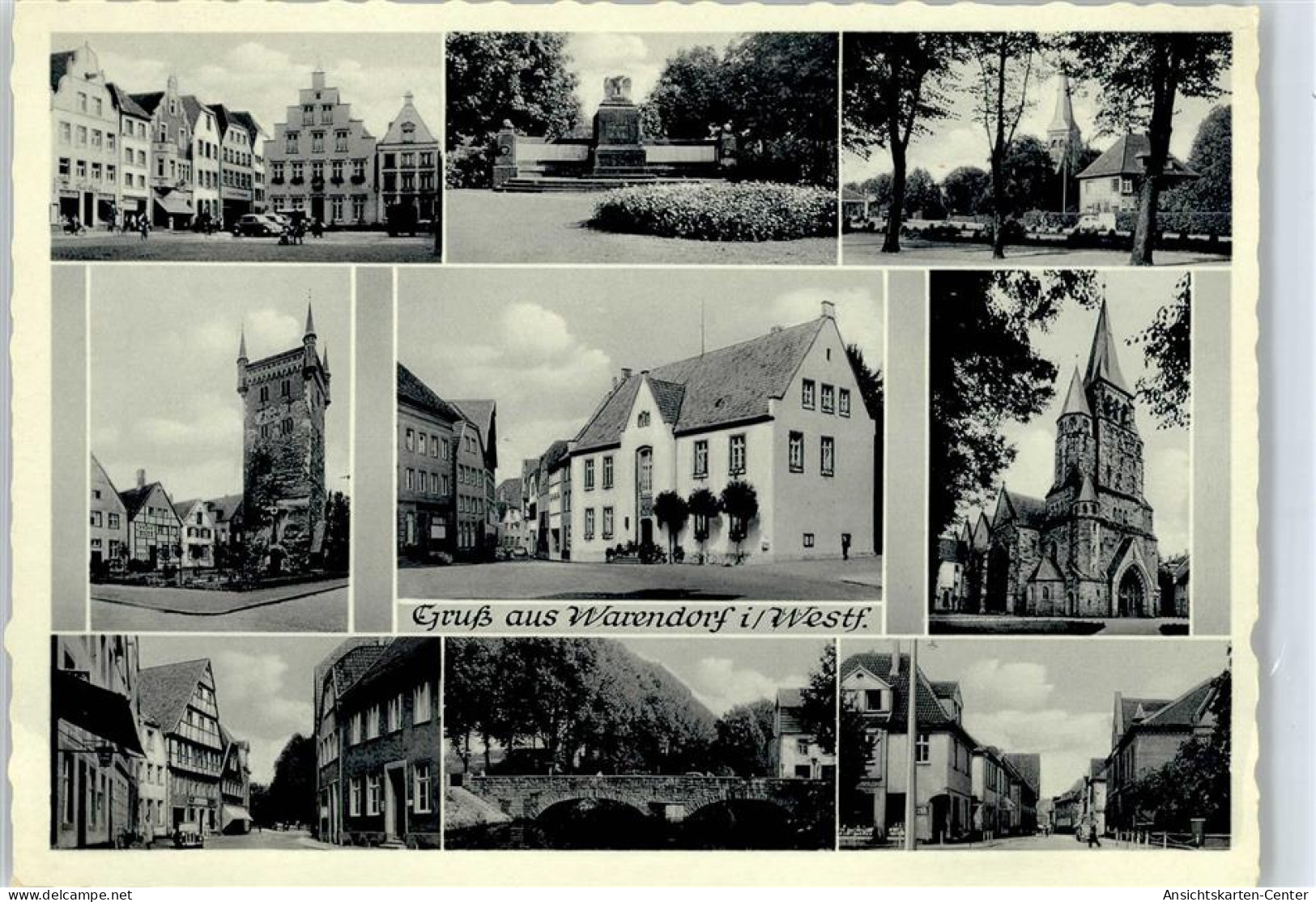 51081353 - Warendorf