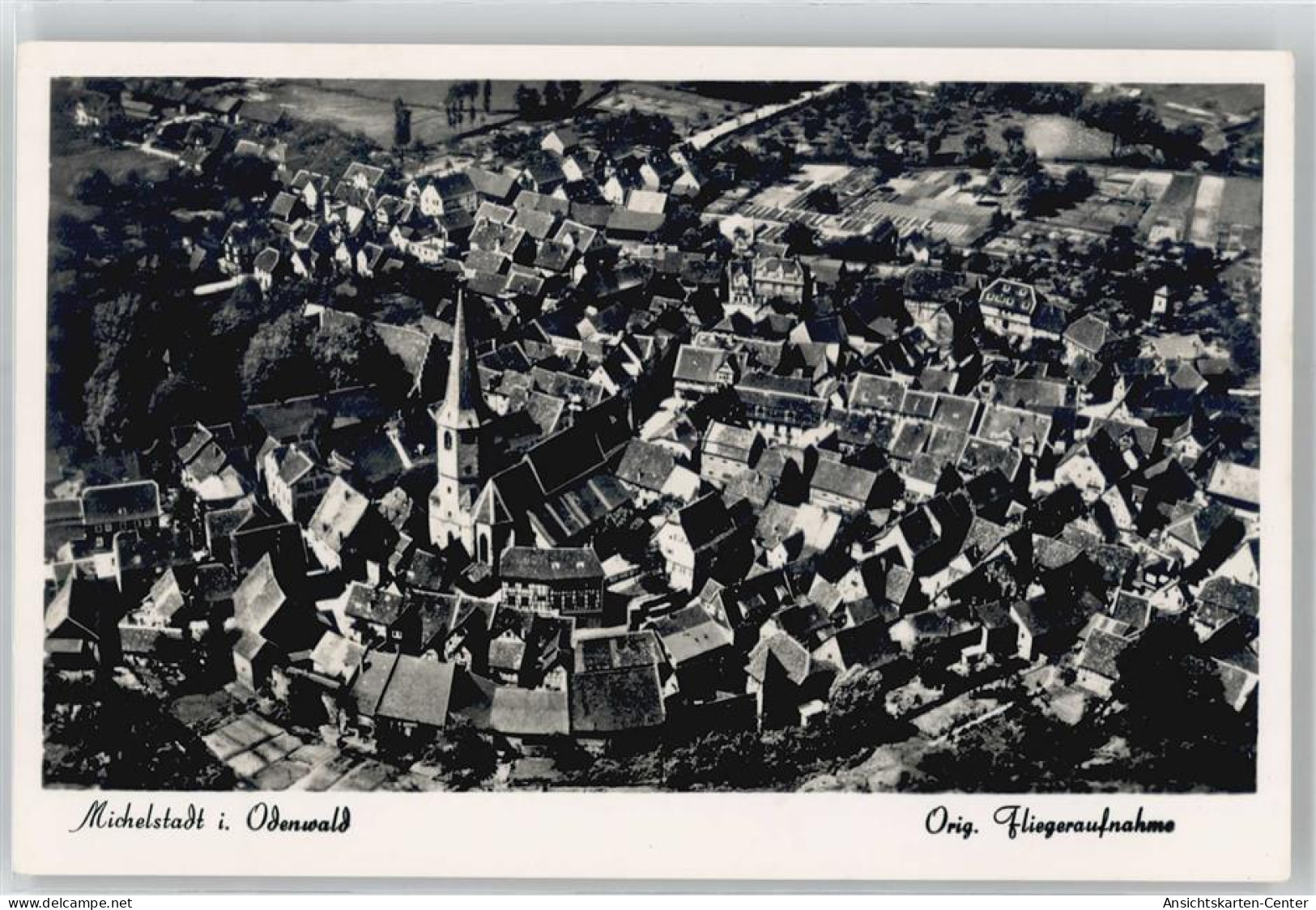 51081640 - Michelstadt