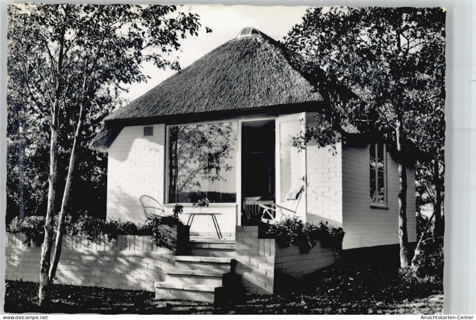 51082148 - Gerolstein