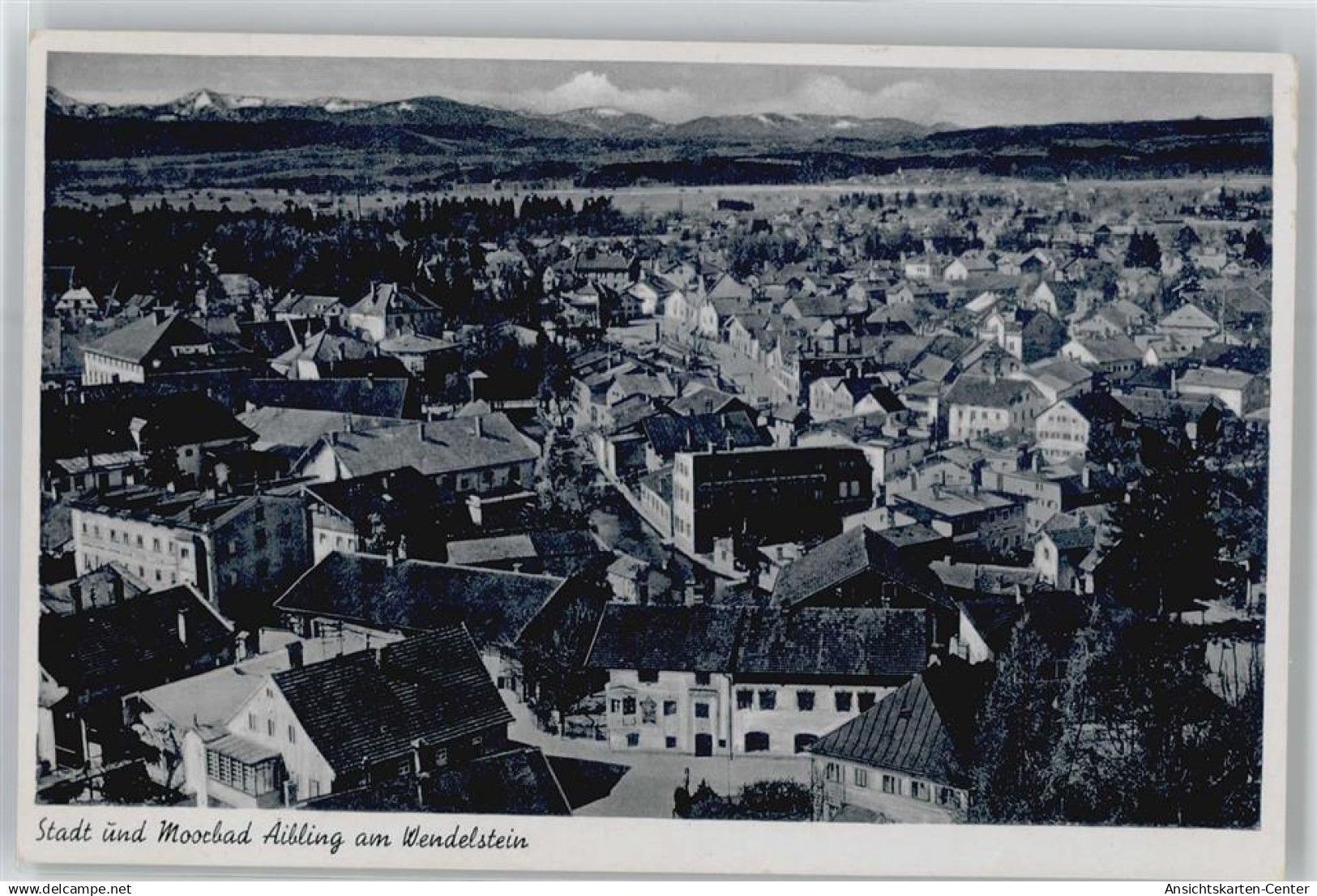 51082162 - Bad Aibling