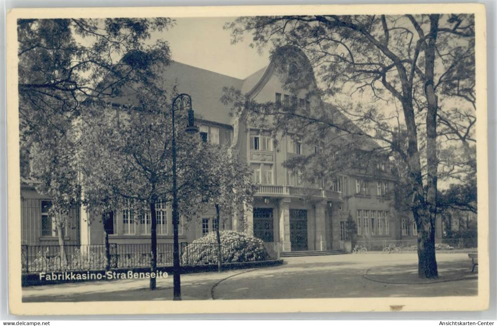 51082328 - Leverkusen