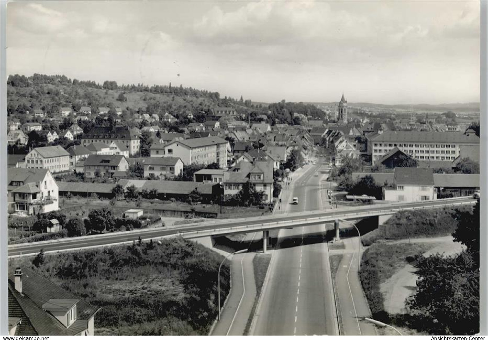 51082436 - Balingen