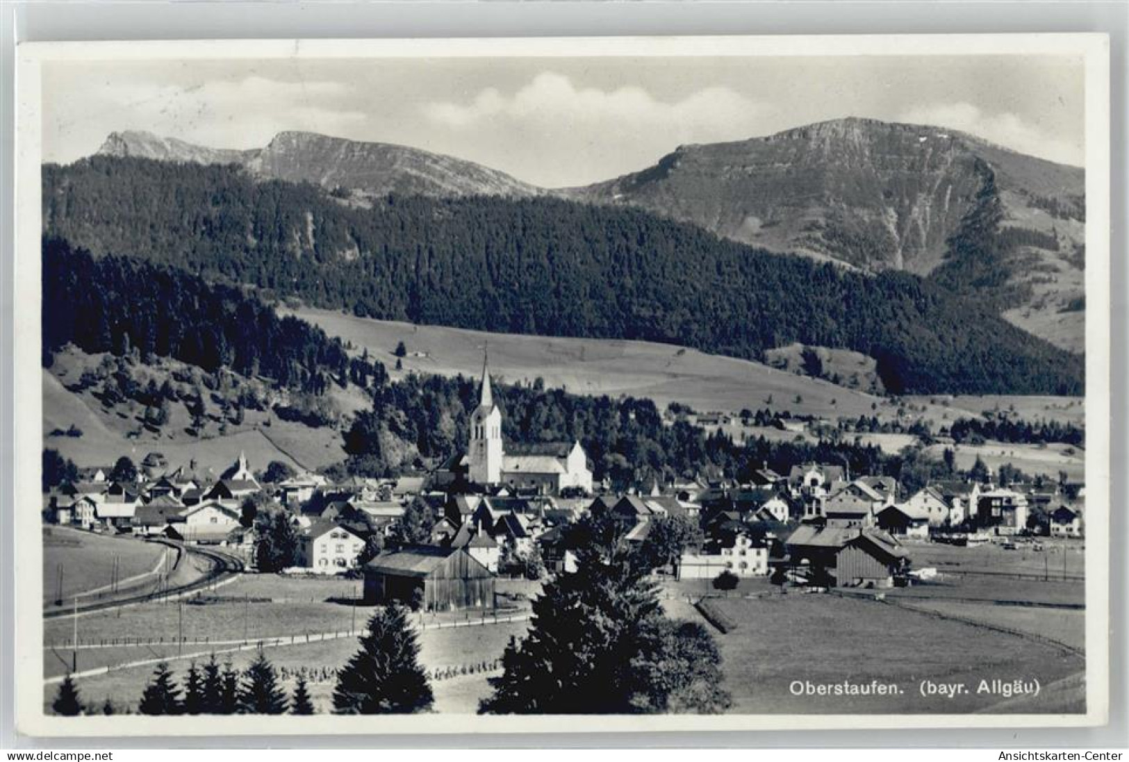 51082635 - Oberstaufen