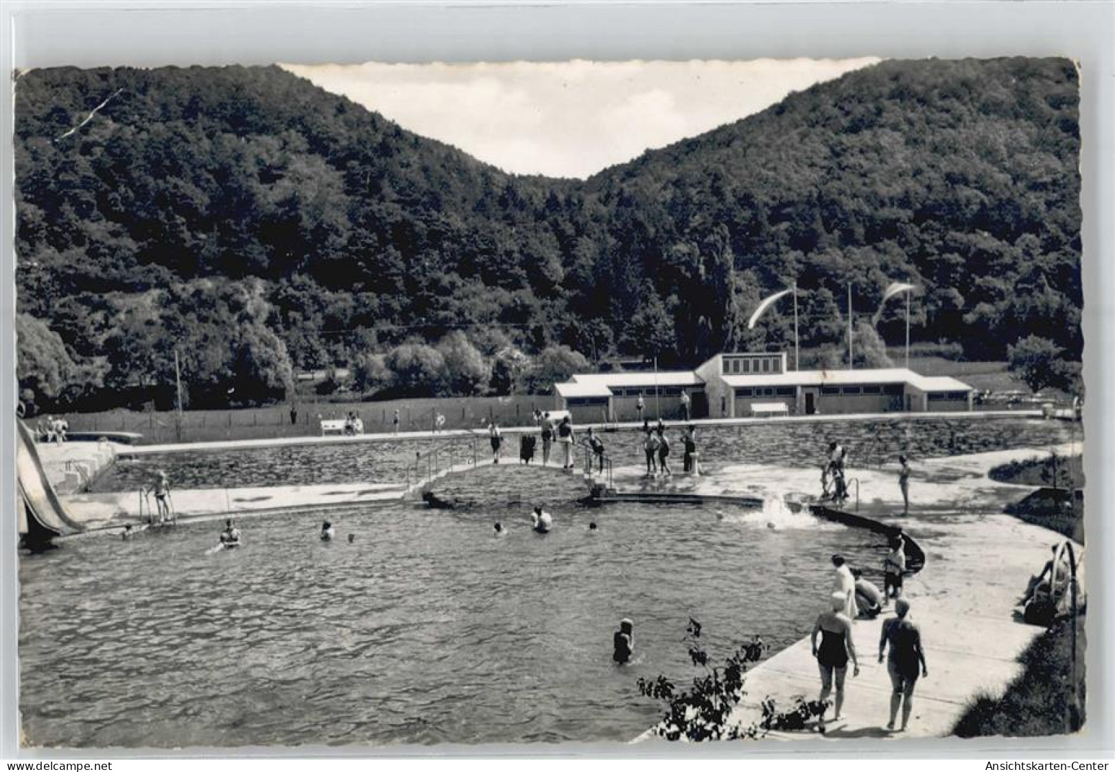 51082800 - Bad Muenstereifel