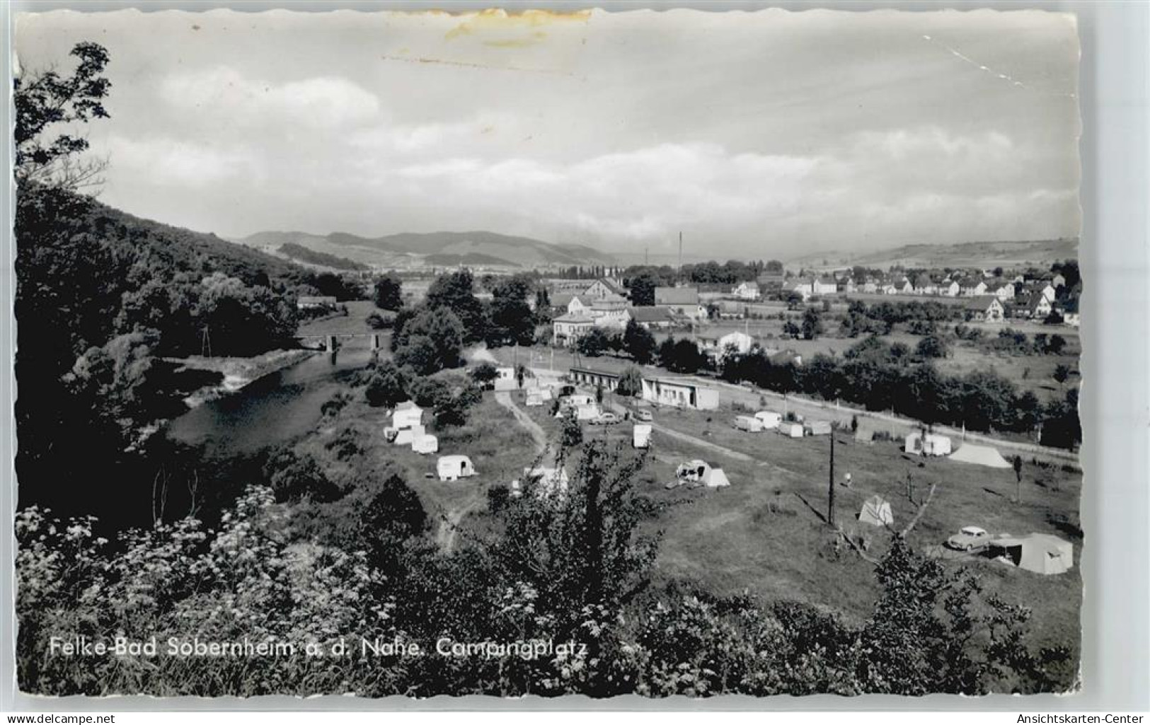 51082845 - Bad Sobernheim