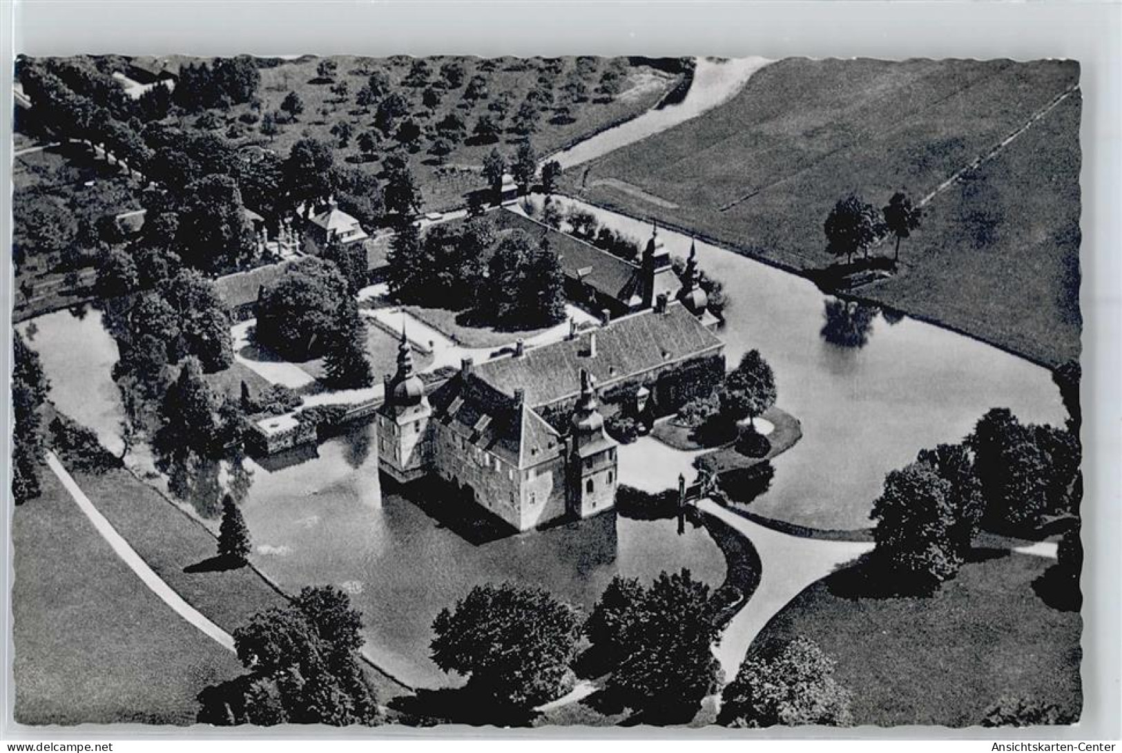 51082867 - Lembeck b Dorsten