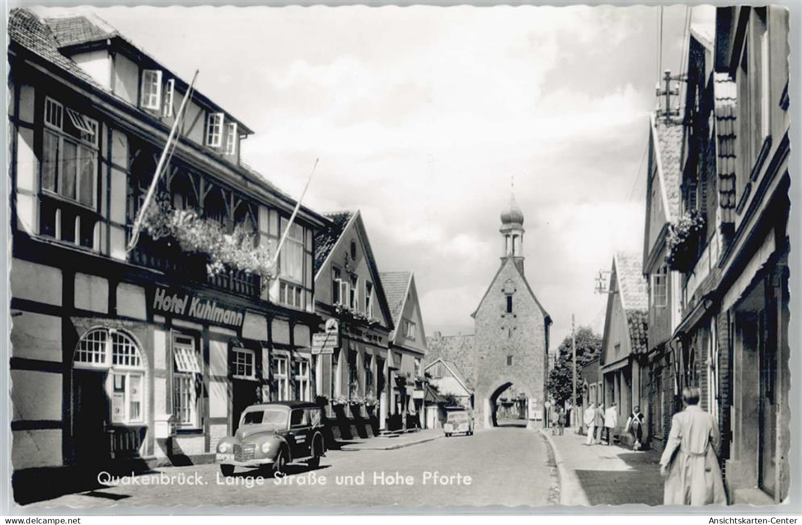 51083256 - Quakenbrueck