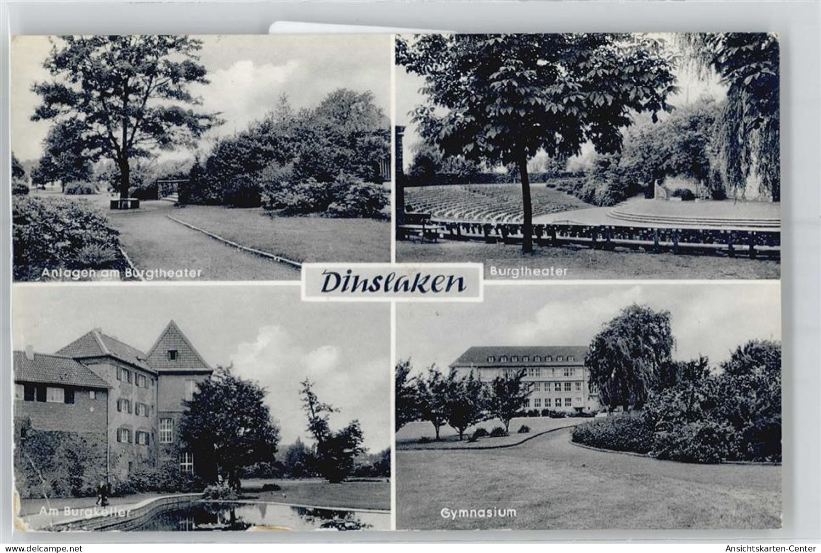 51083349 - Dinslaken