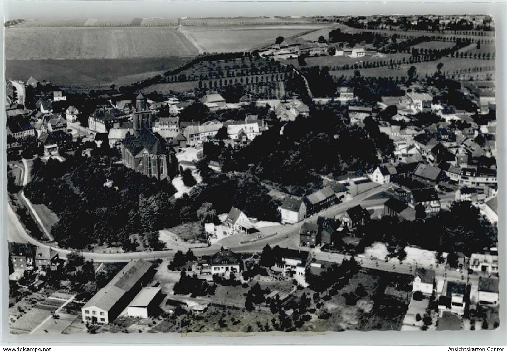 51083467 - Heinsberg , Rheinl