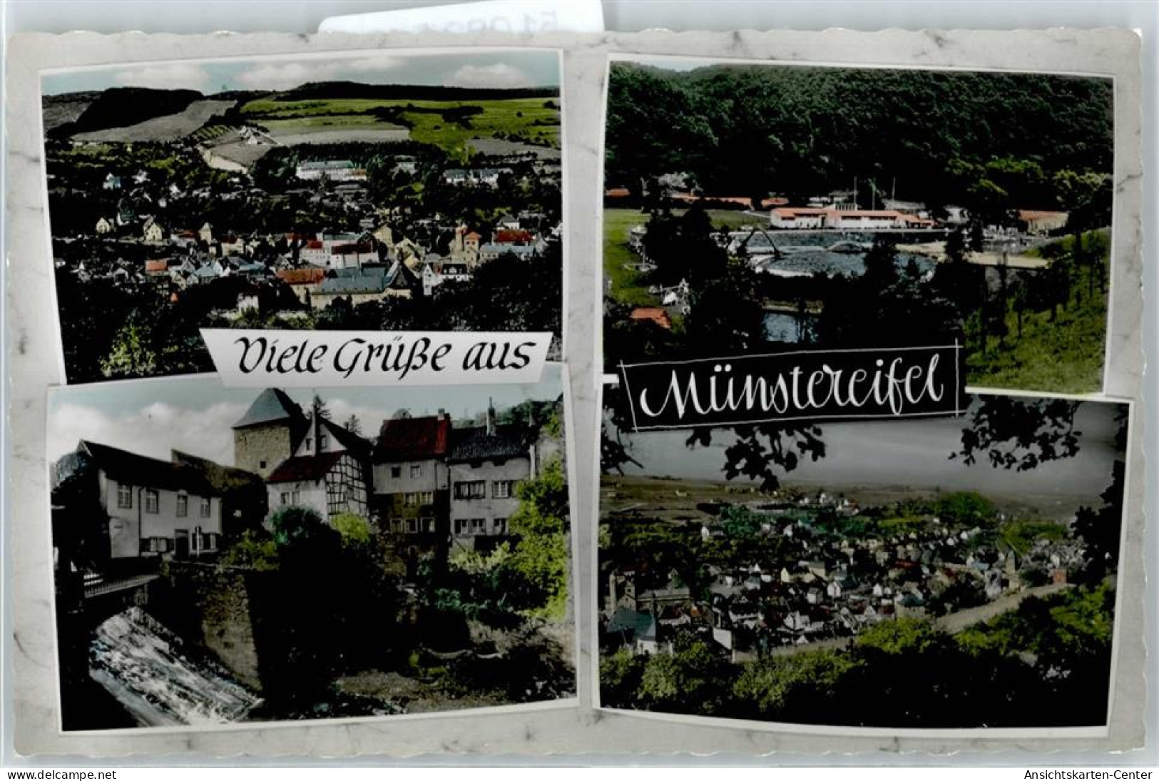 51083549 - Bad Muenstereifel