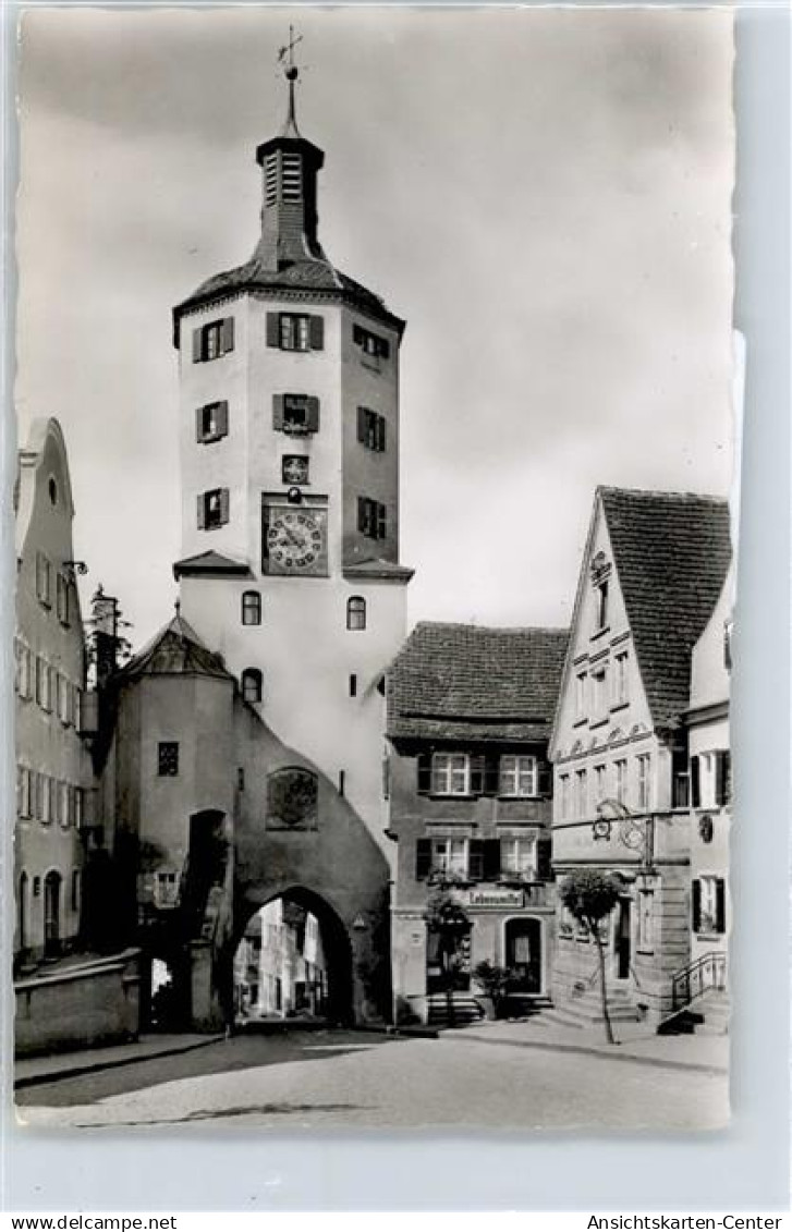 51083696 - Guenzburg