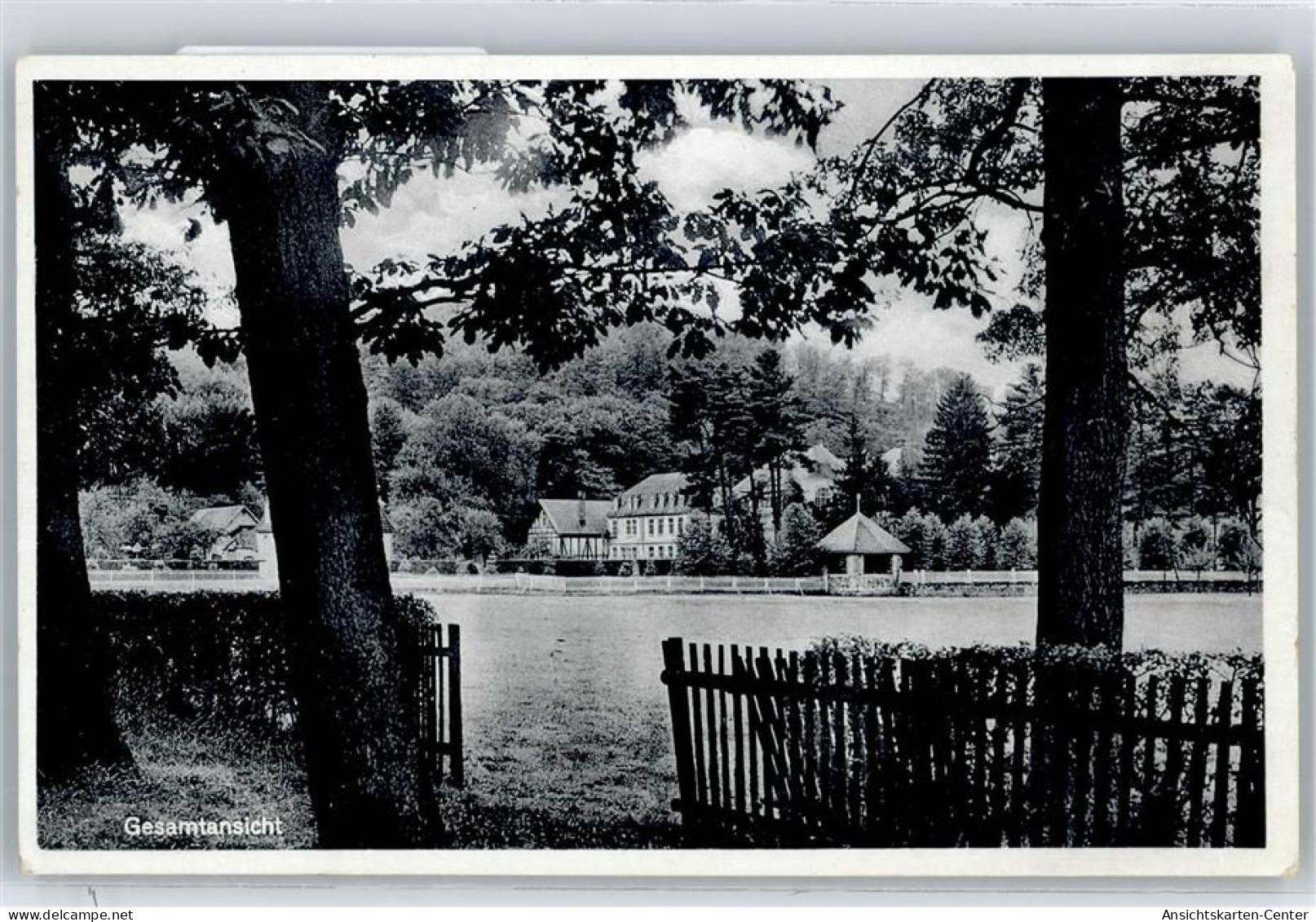 51083753 - Kreuztal , Westf