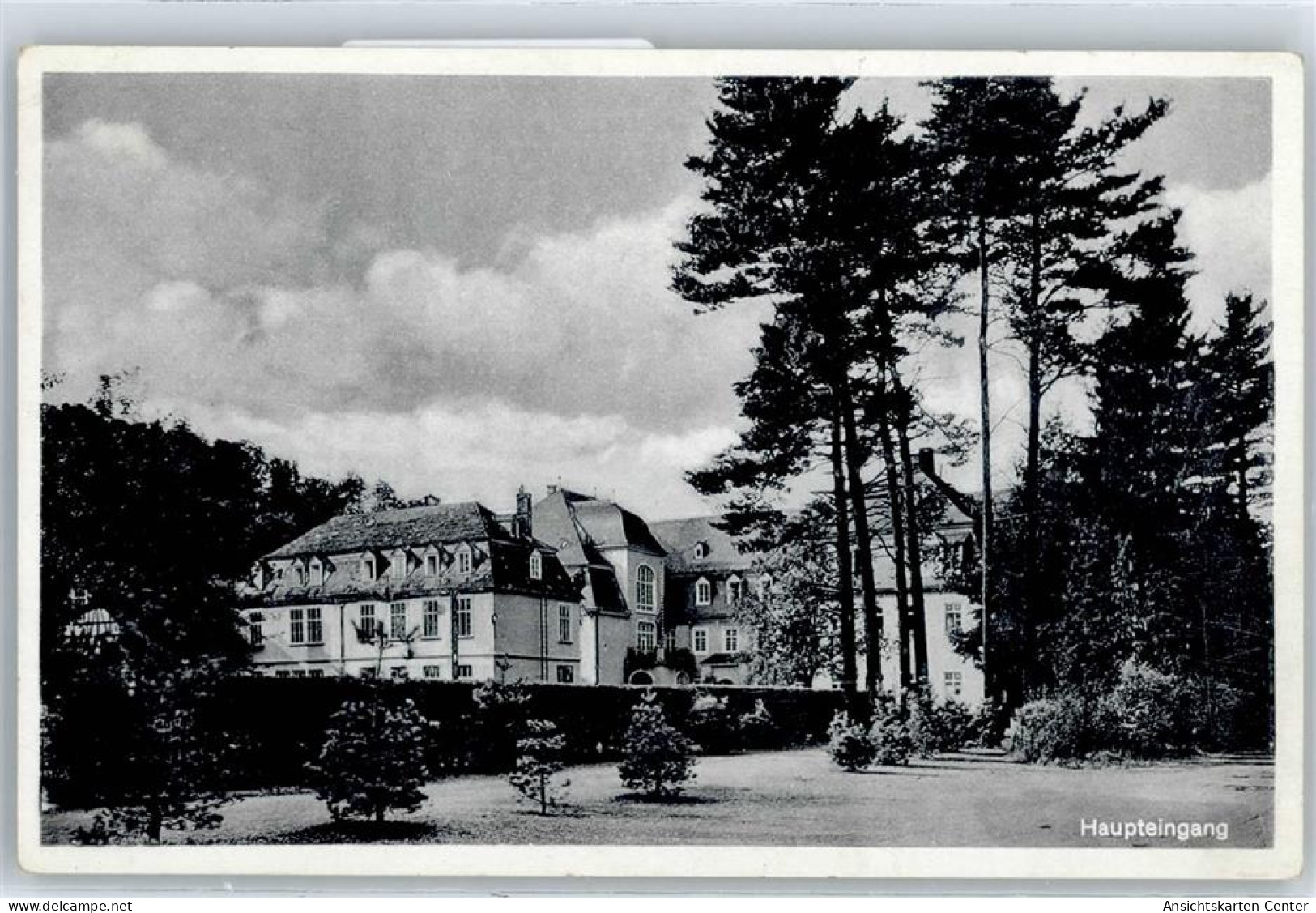 51083754 - Kreuztal , Westf