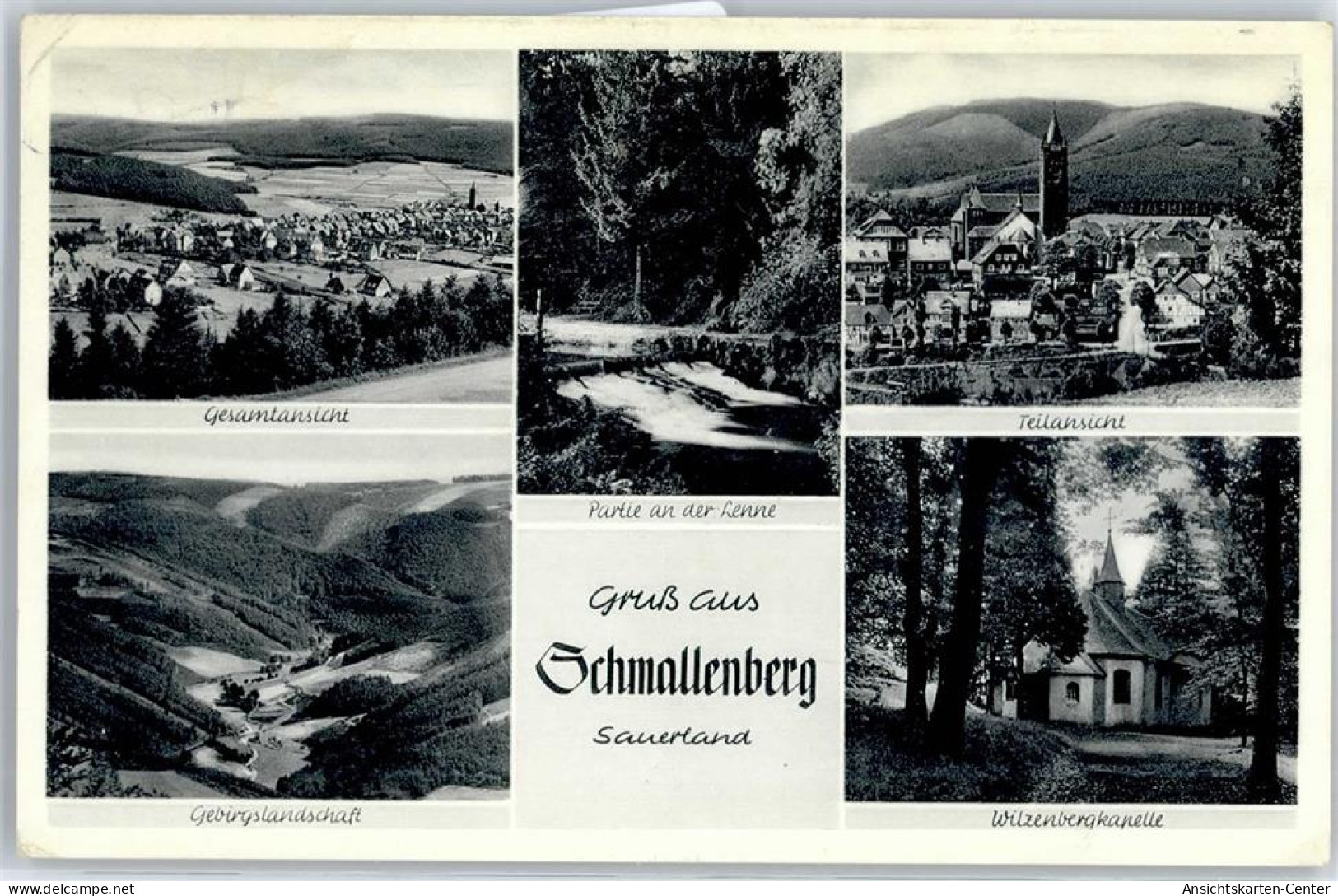 51083808 - Schmallenberg