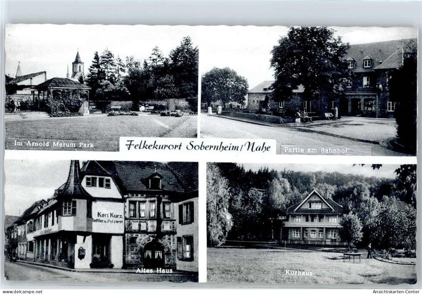 51083888 - Bad Sobernheim