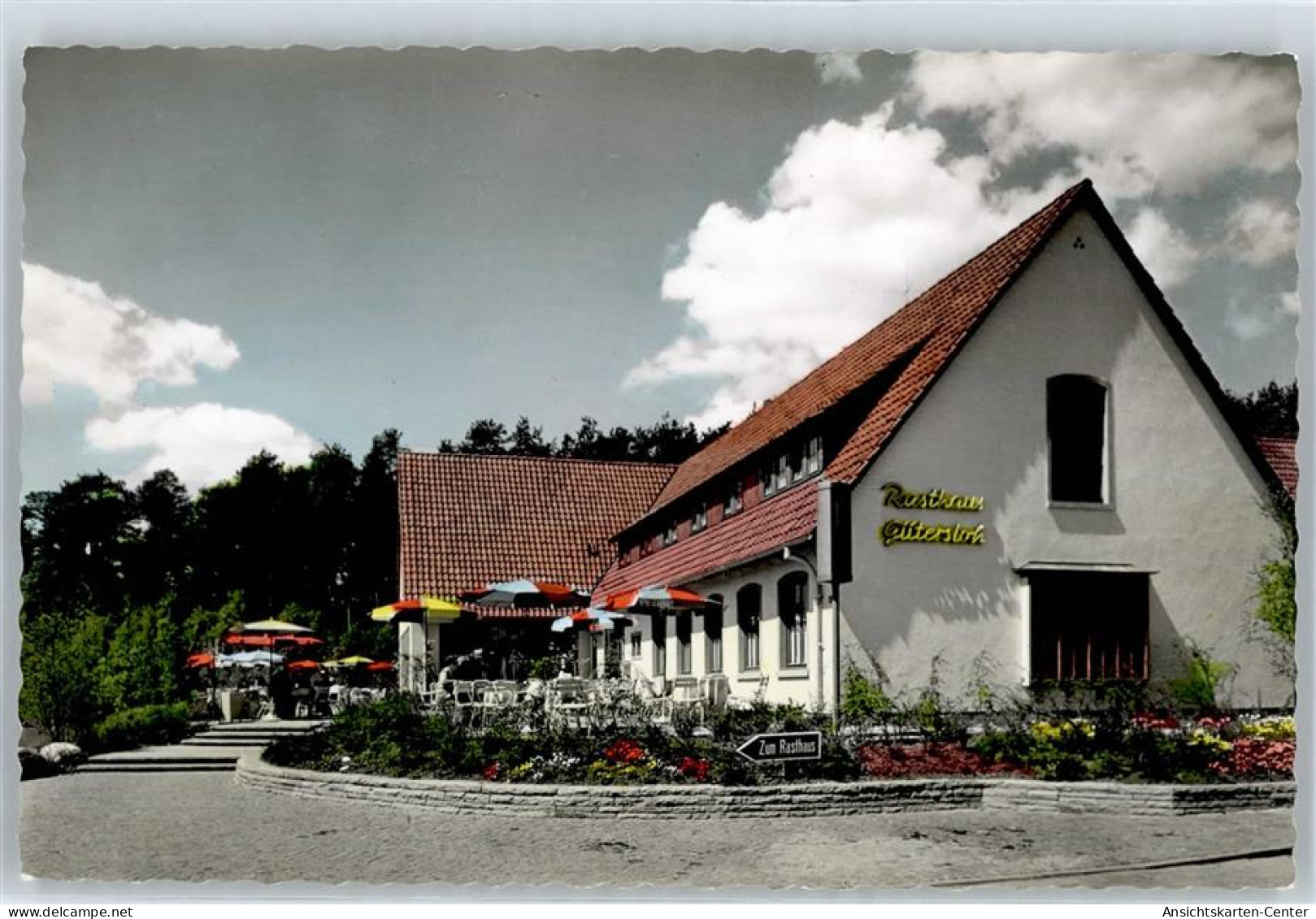 51084103 - Guetersloh